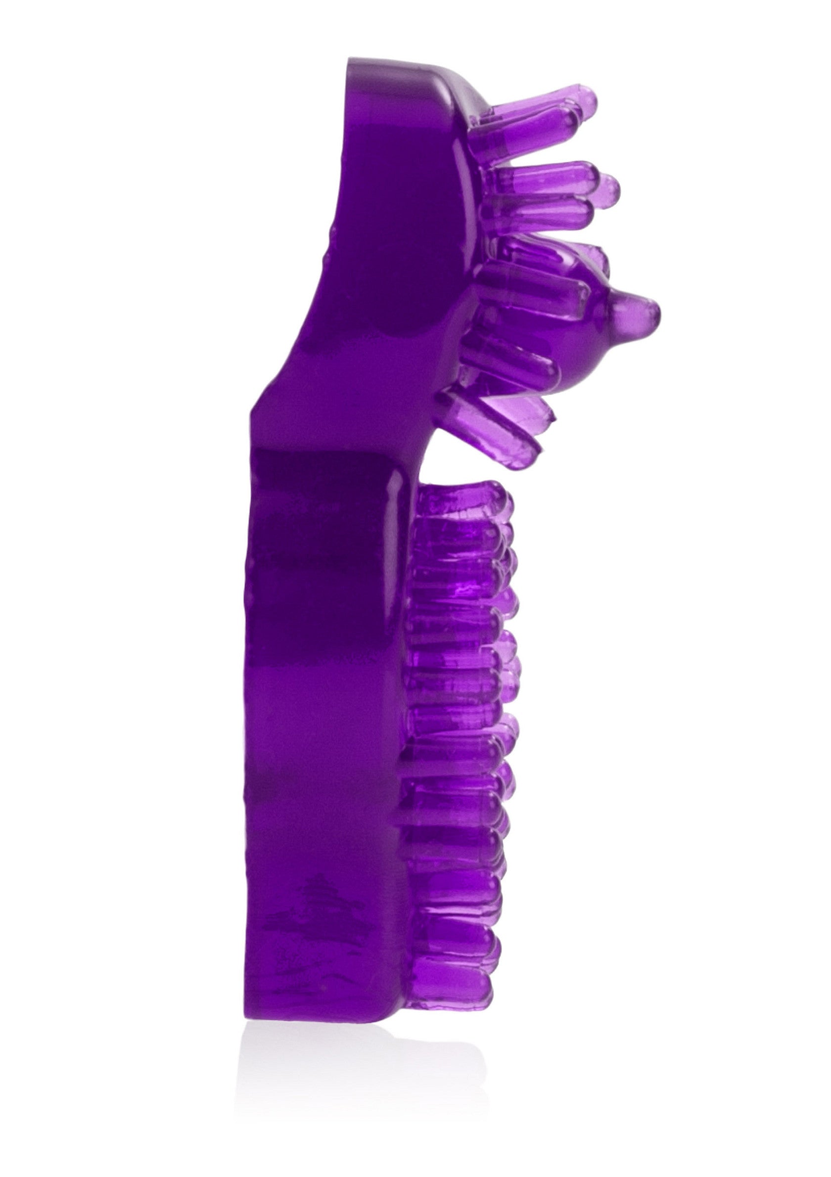 Super Stretch Enhancer Ring