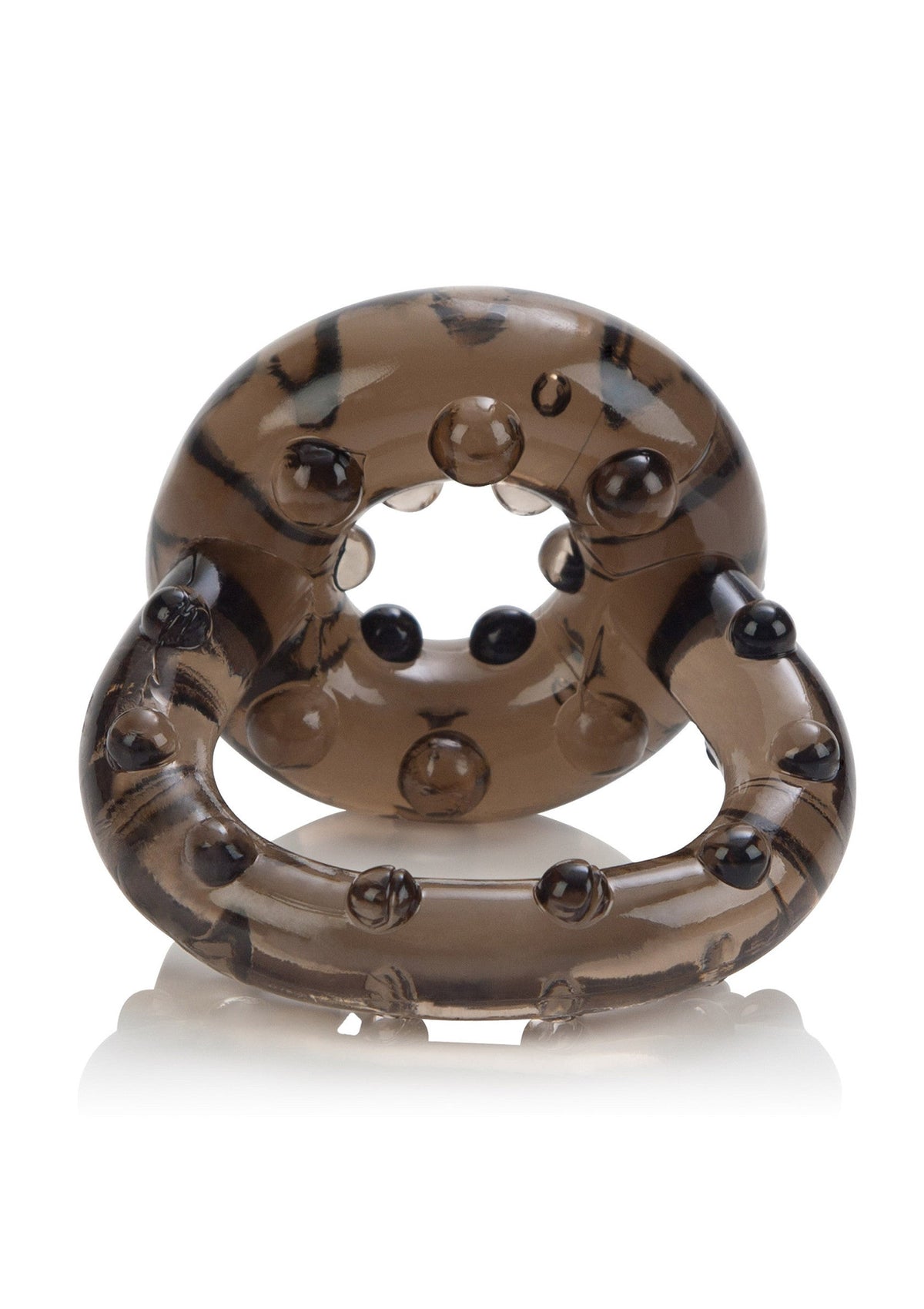 All Star Enhancer Ring
