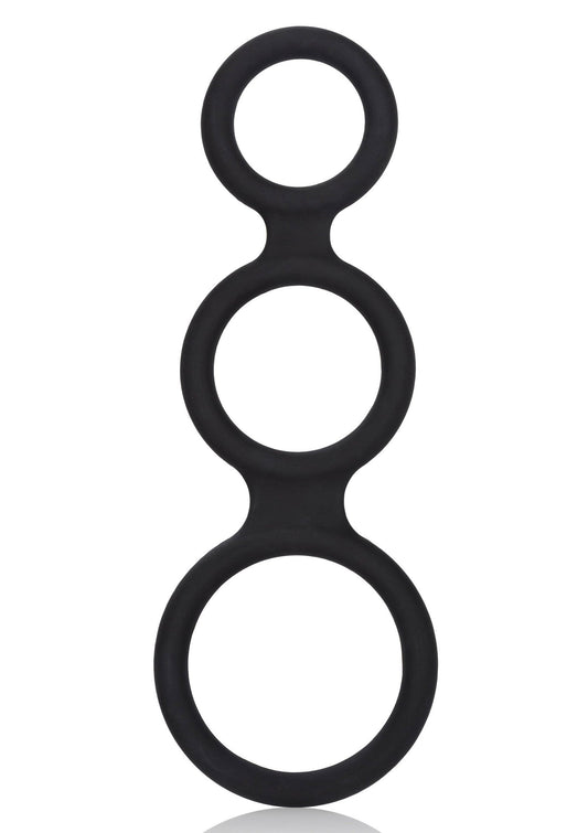 Maximizer Enhancer