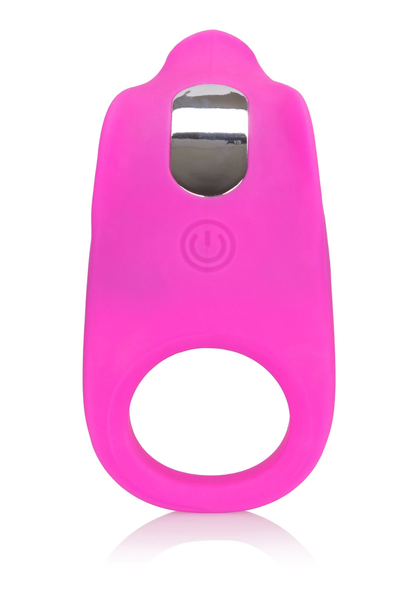 Rechargeable Teasing Enhancer