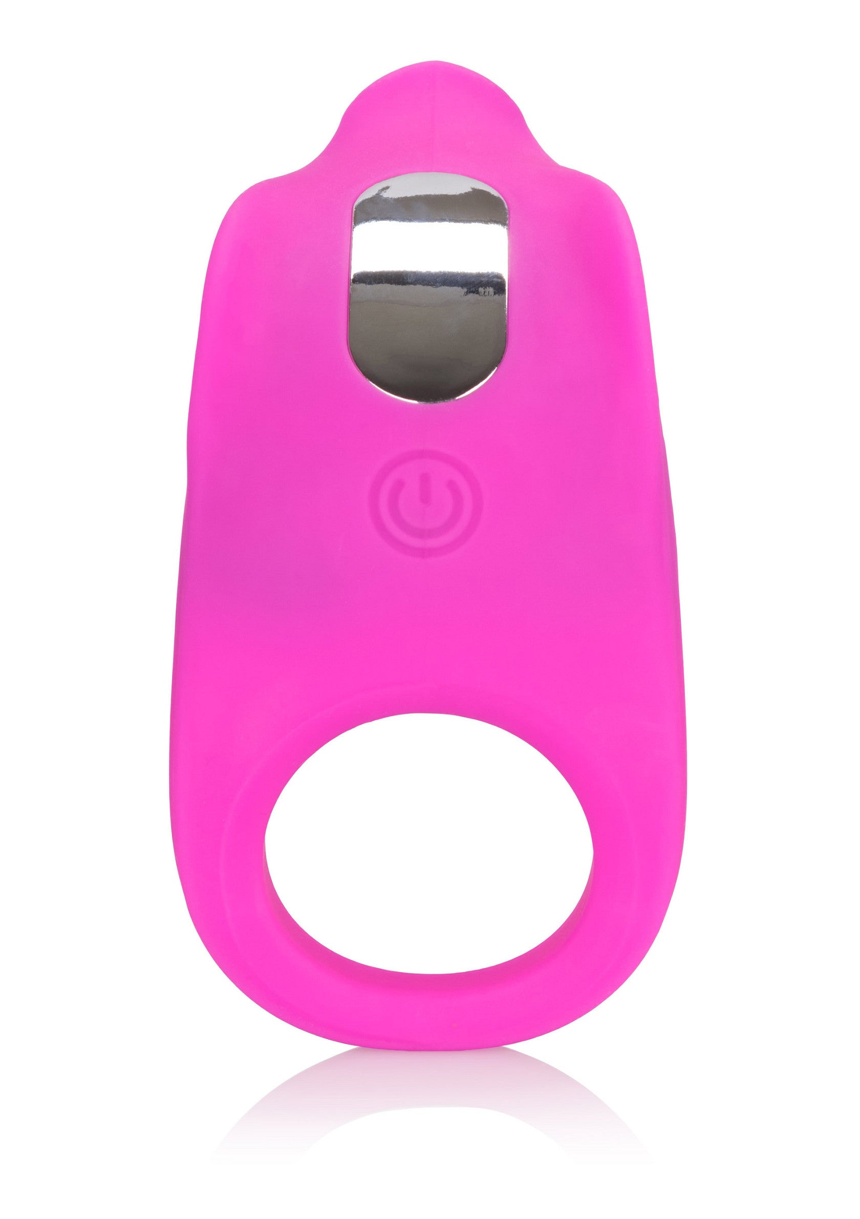 Rechargeable Teasing Enhancer