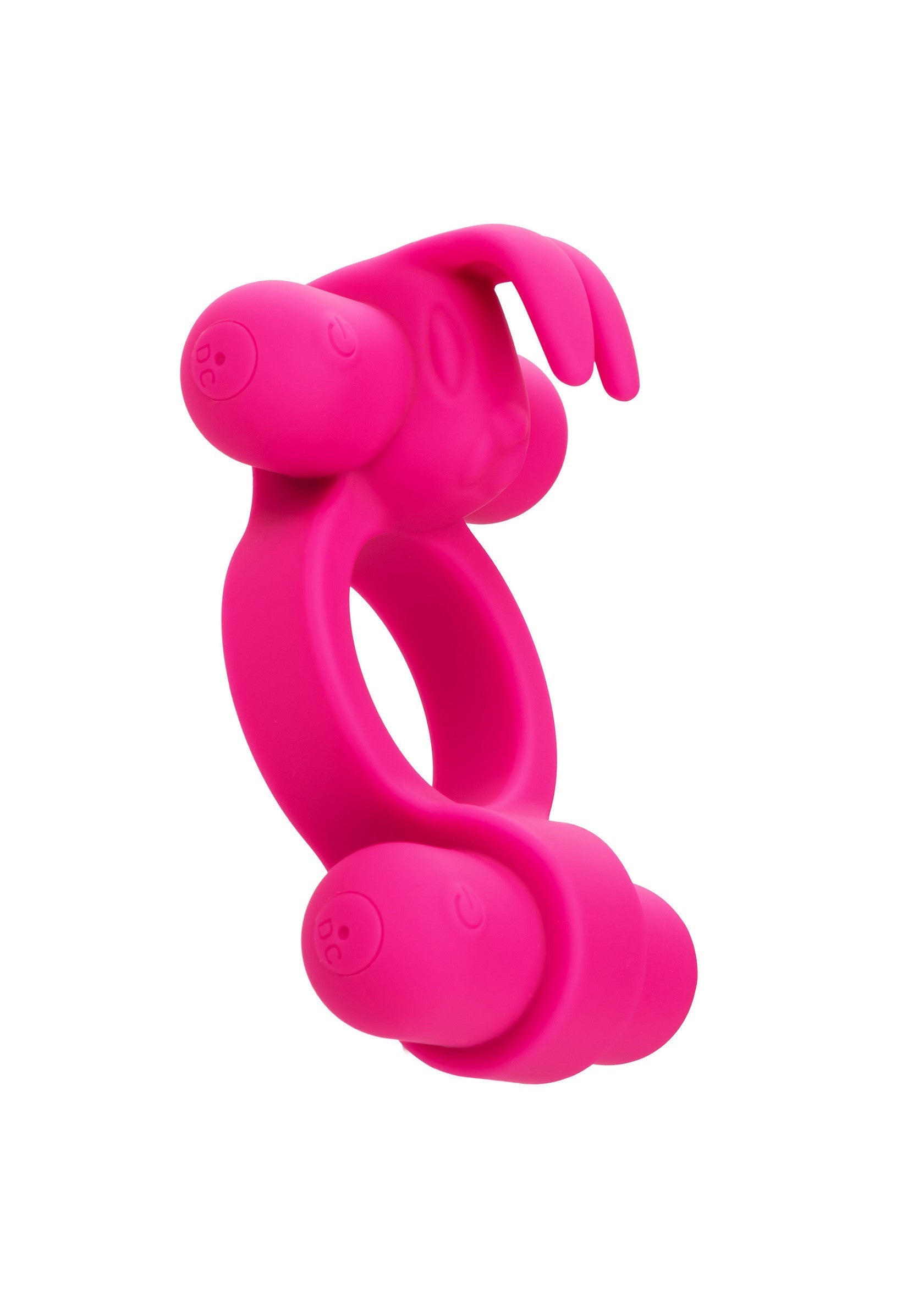Rechargeable Rockin Rabbit