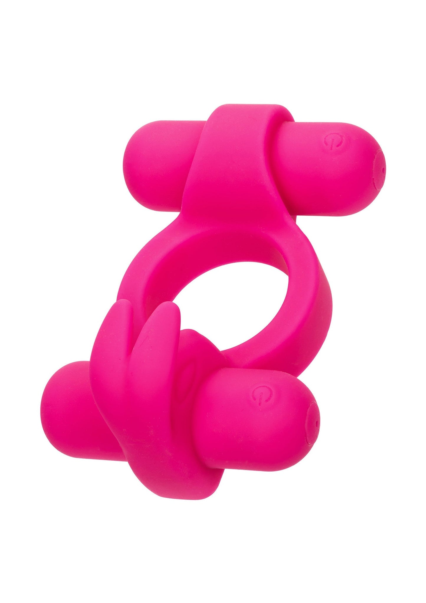 Rechargeable Rockin Rabbit