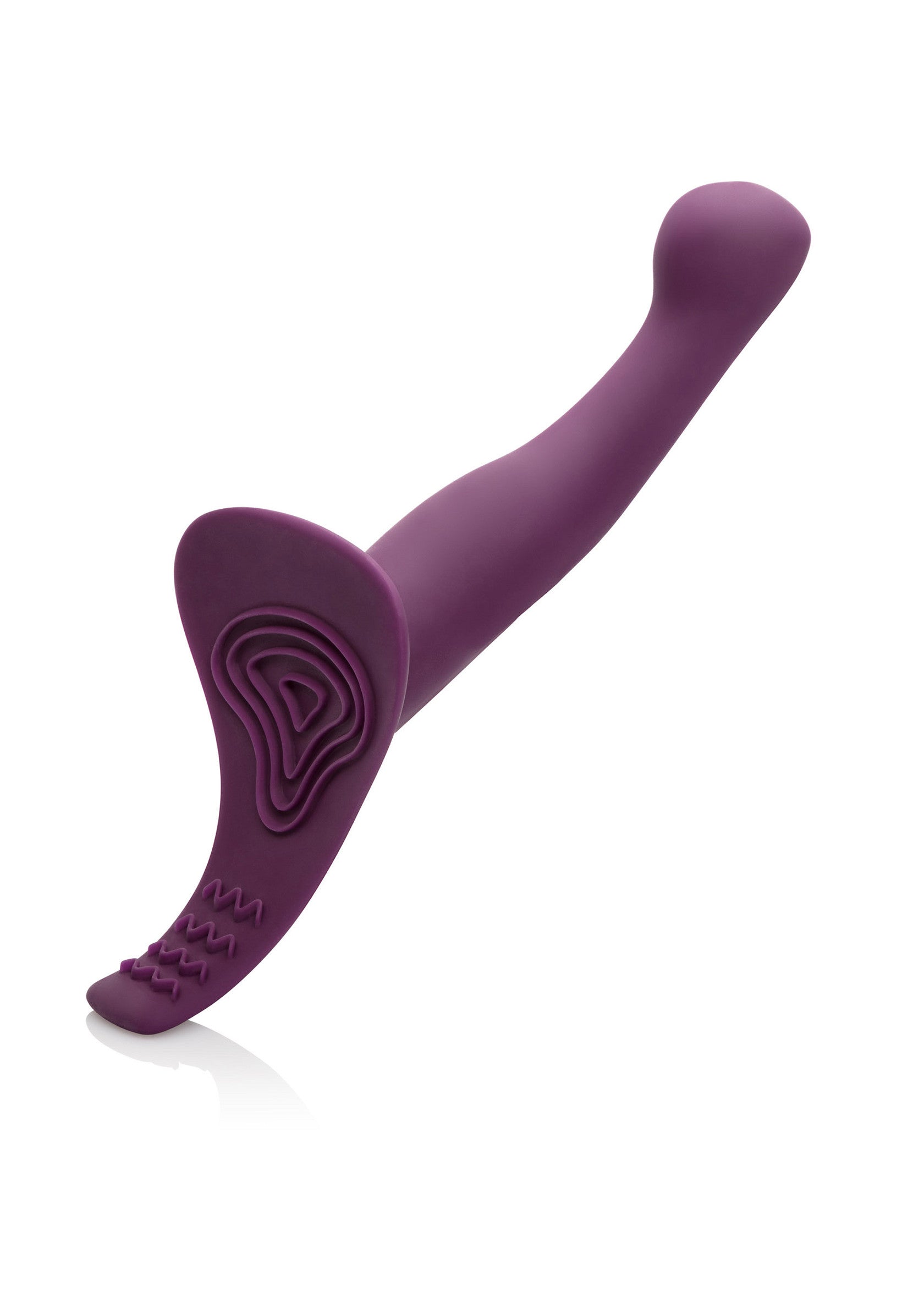 Vibrating ME2 Probe