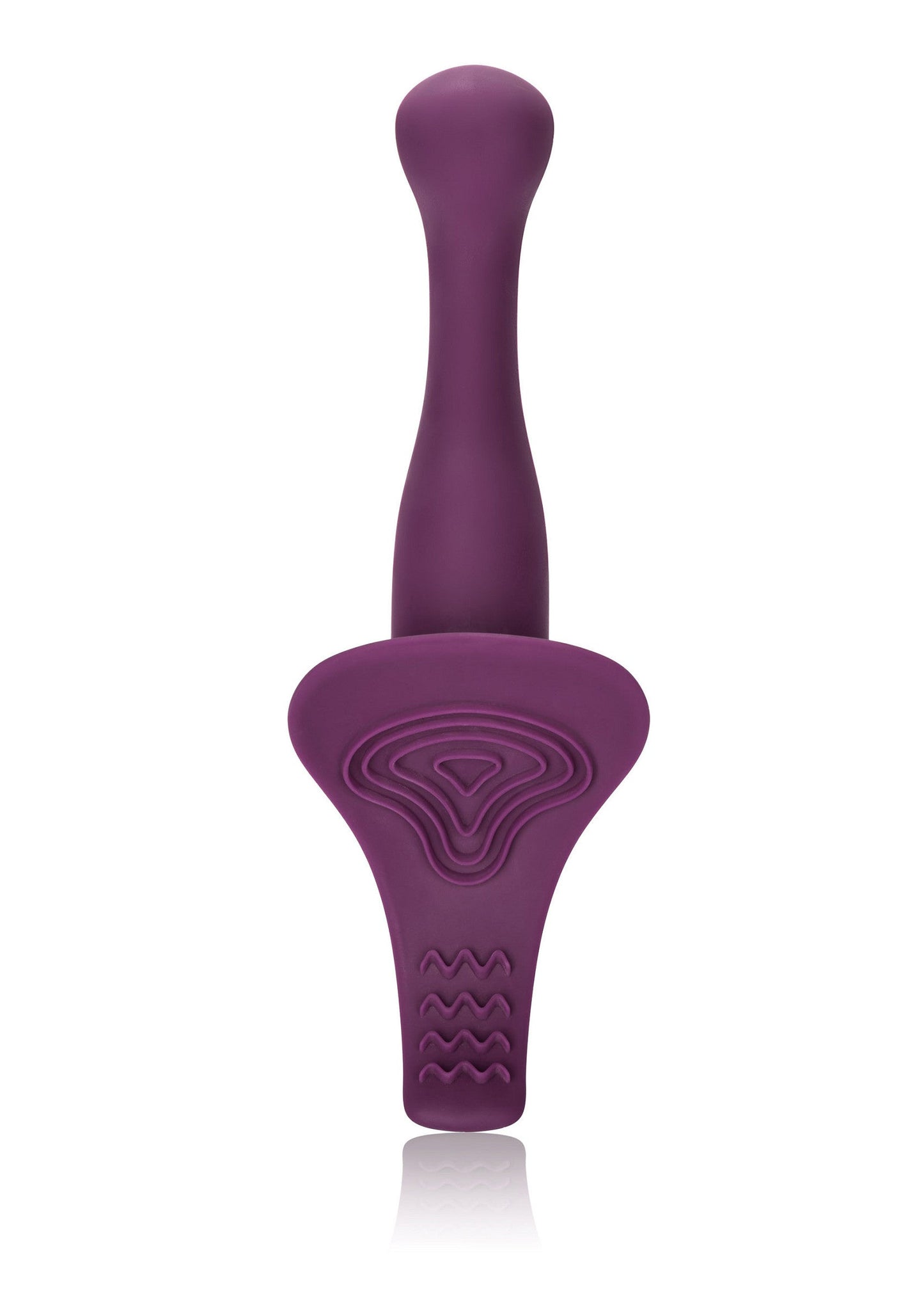 Vibrating ME2 Probe