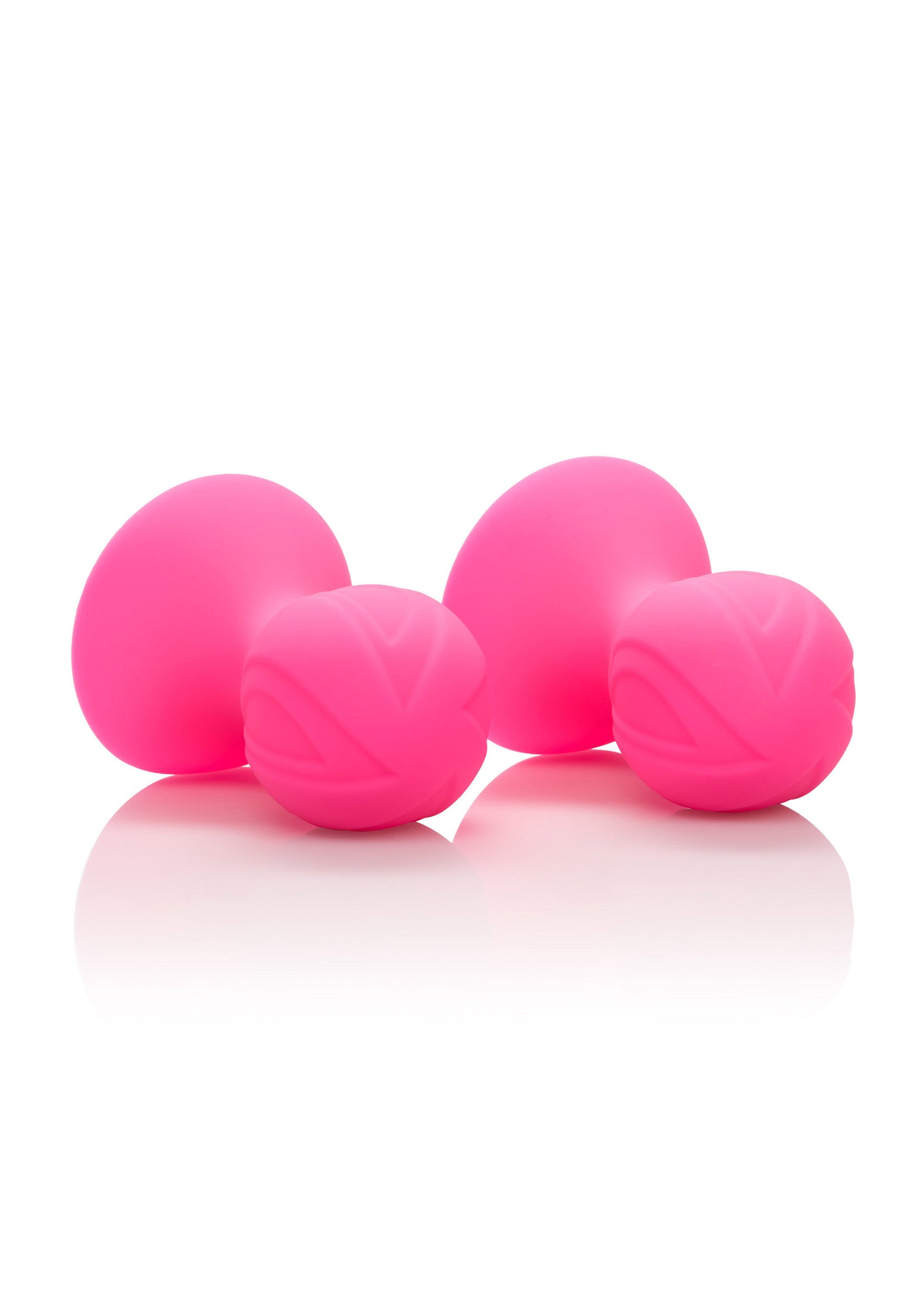 Silicone Pro Nipple Suckers