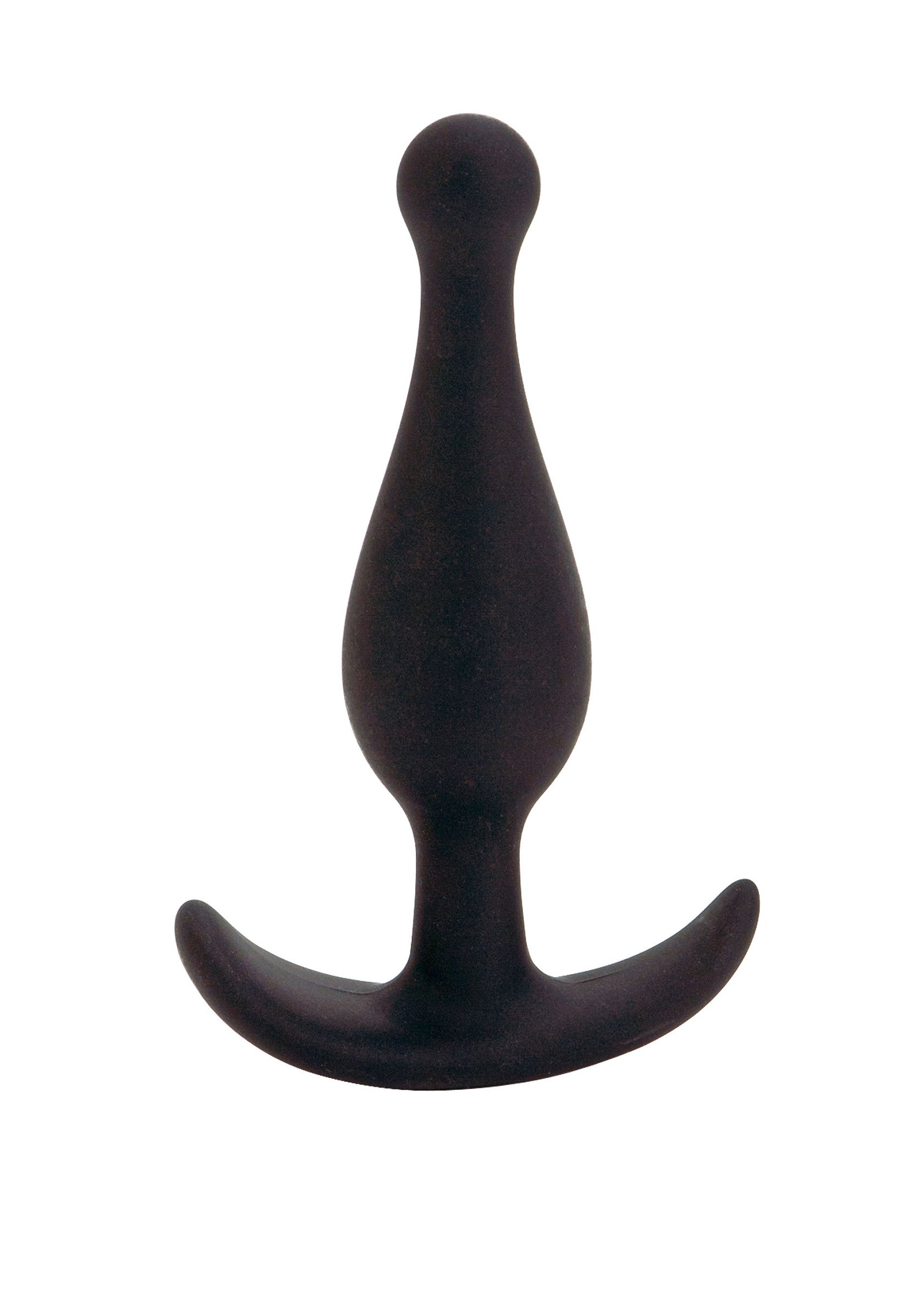 His Prostate Training Kit