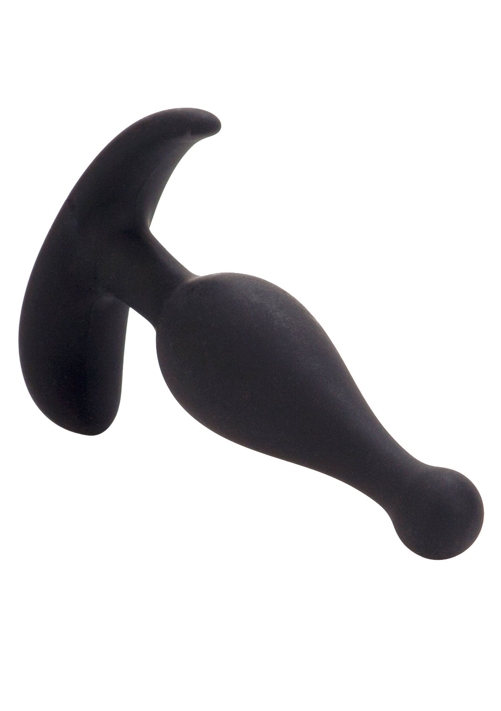 His Prostate Training Kit