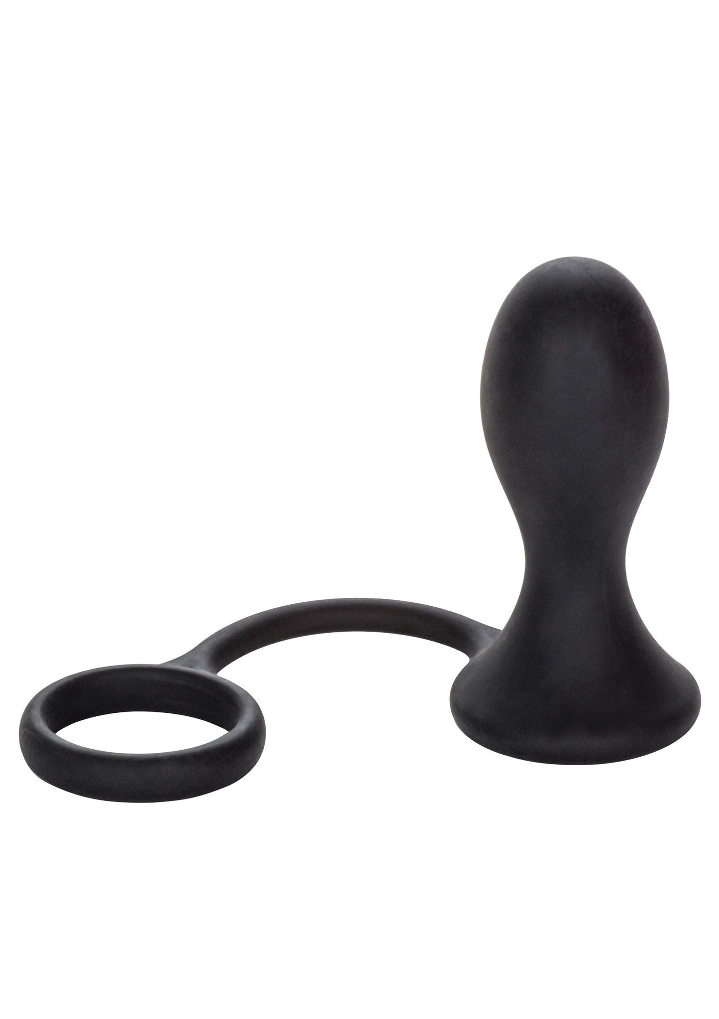 His Prostate Training Kit