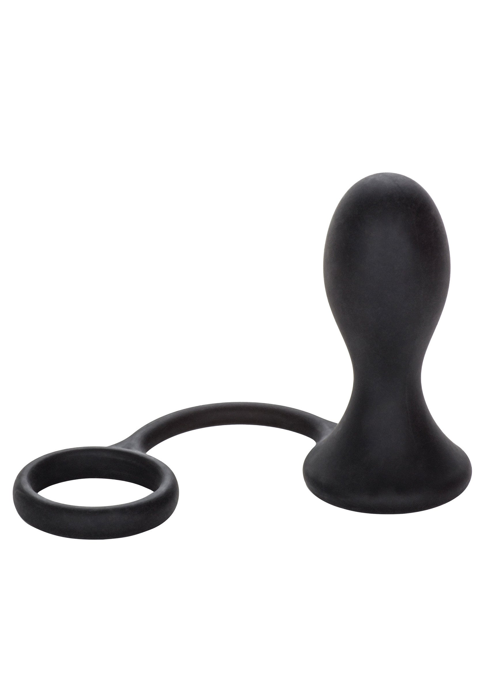 His Prostate Training Kit