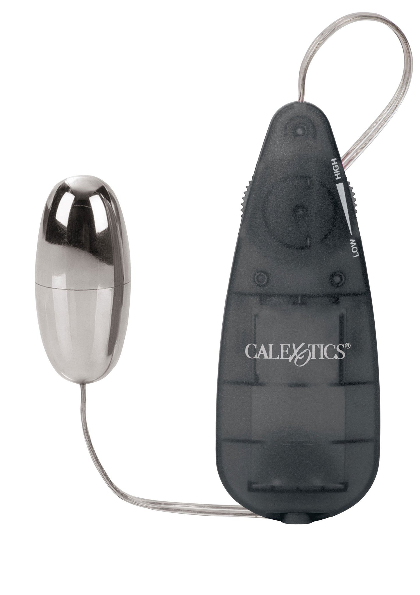 His Prostate Training Kit