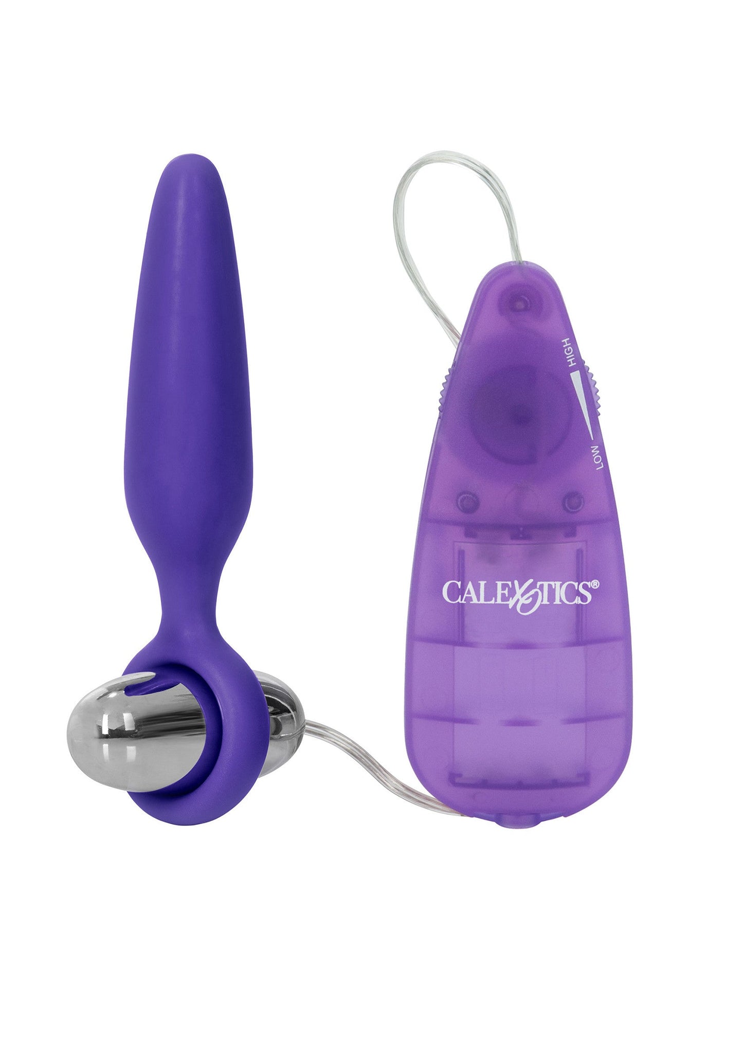 Hers Anal Kit