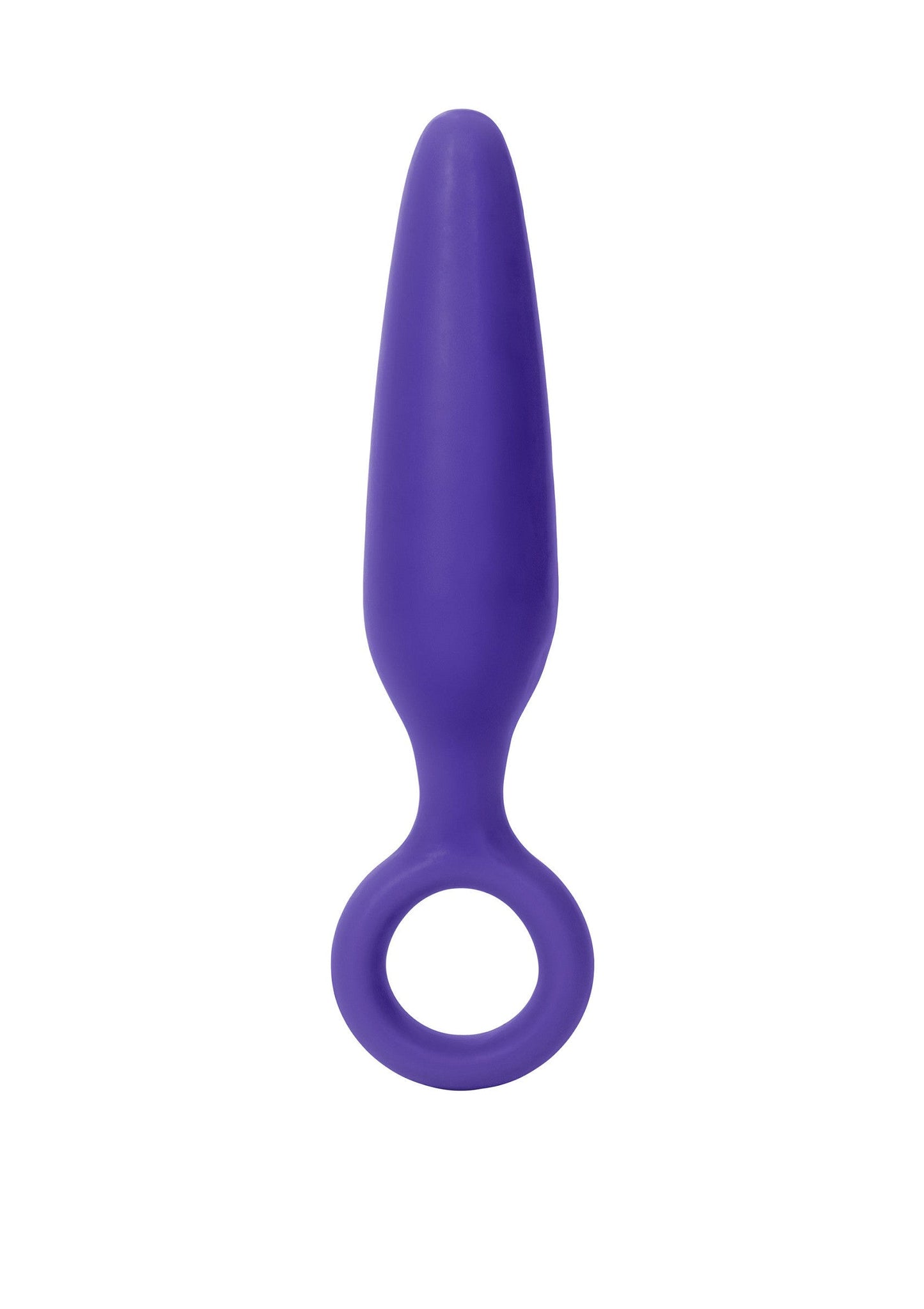 Hers Anal Kit