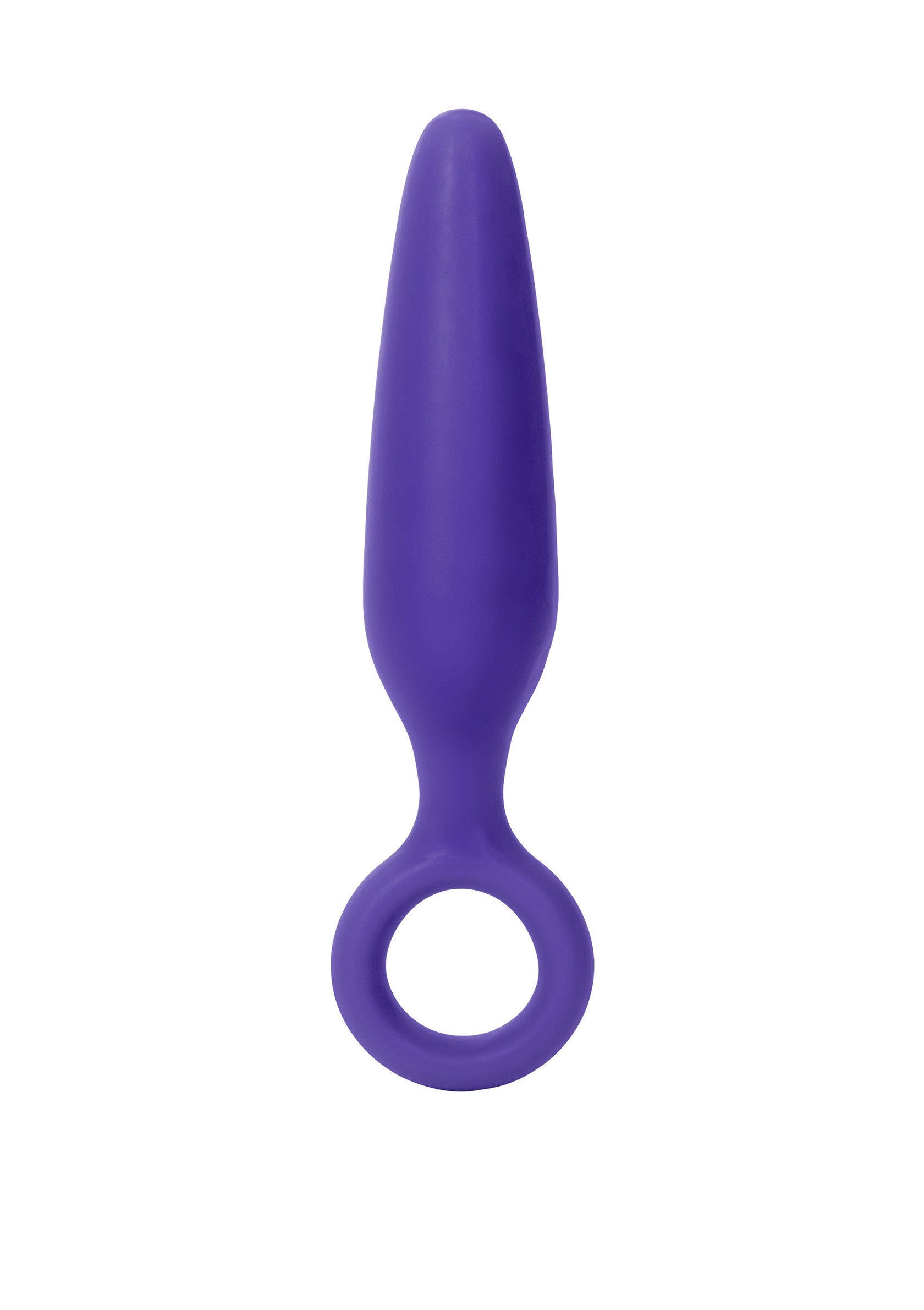 Hers Anal Kit