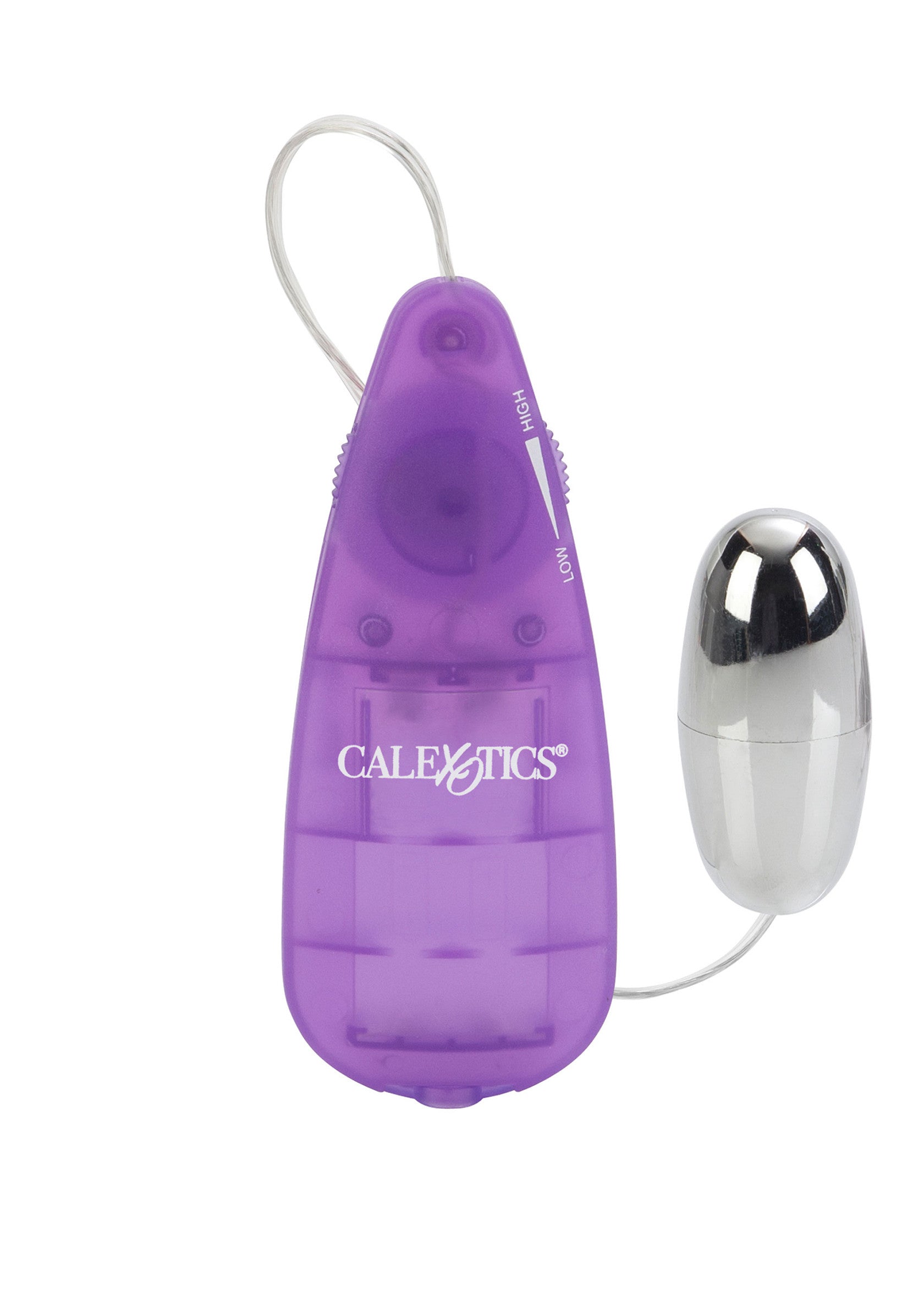 Hers Anal Kit