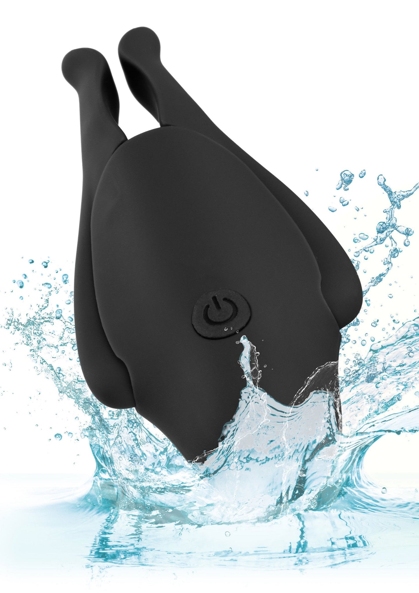 Rechargeable Nipplettes