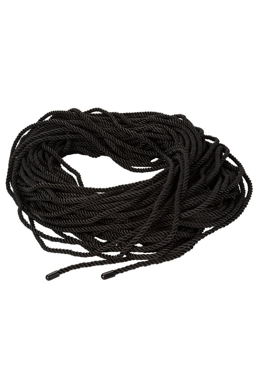 Scandal BDSM Rope 50 Meter