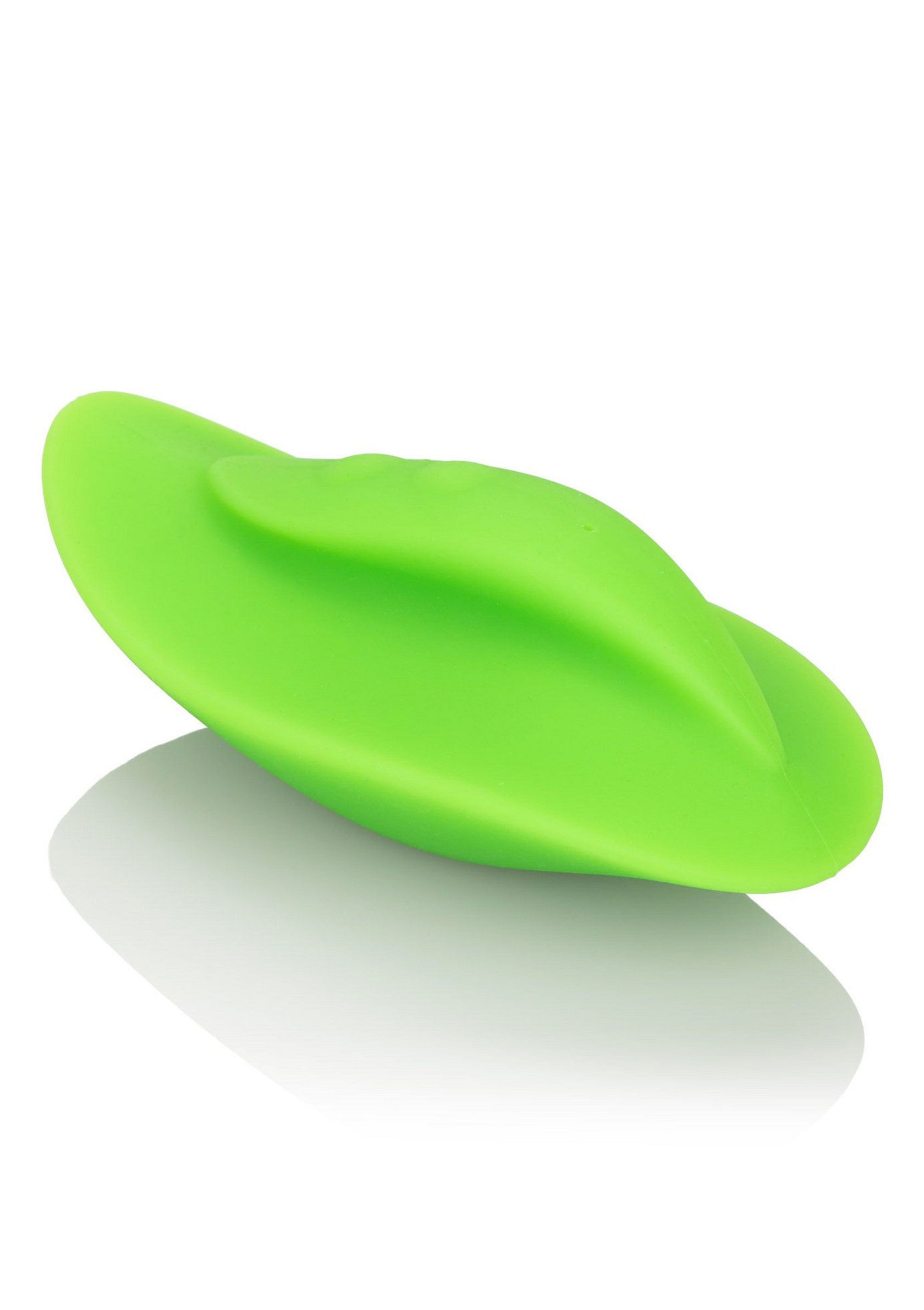 Silicone Marvelous Teaser