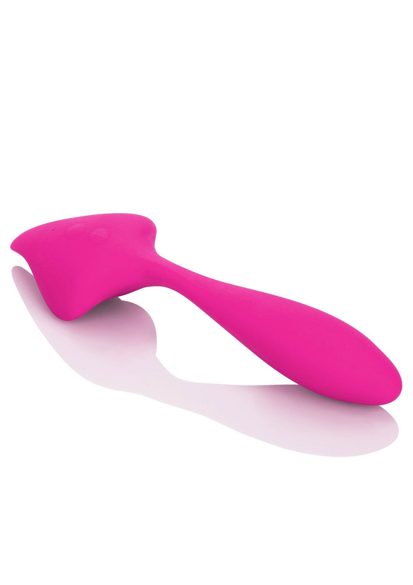 Silicone Marvelous Lover