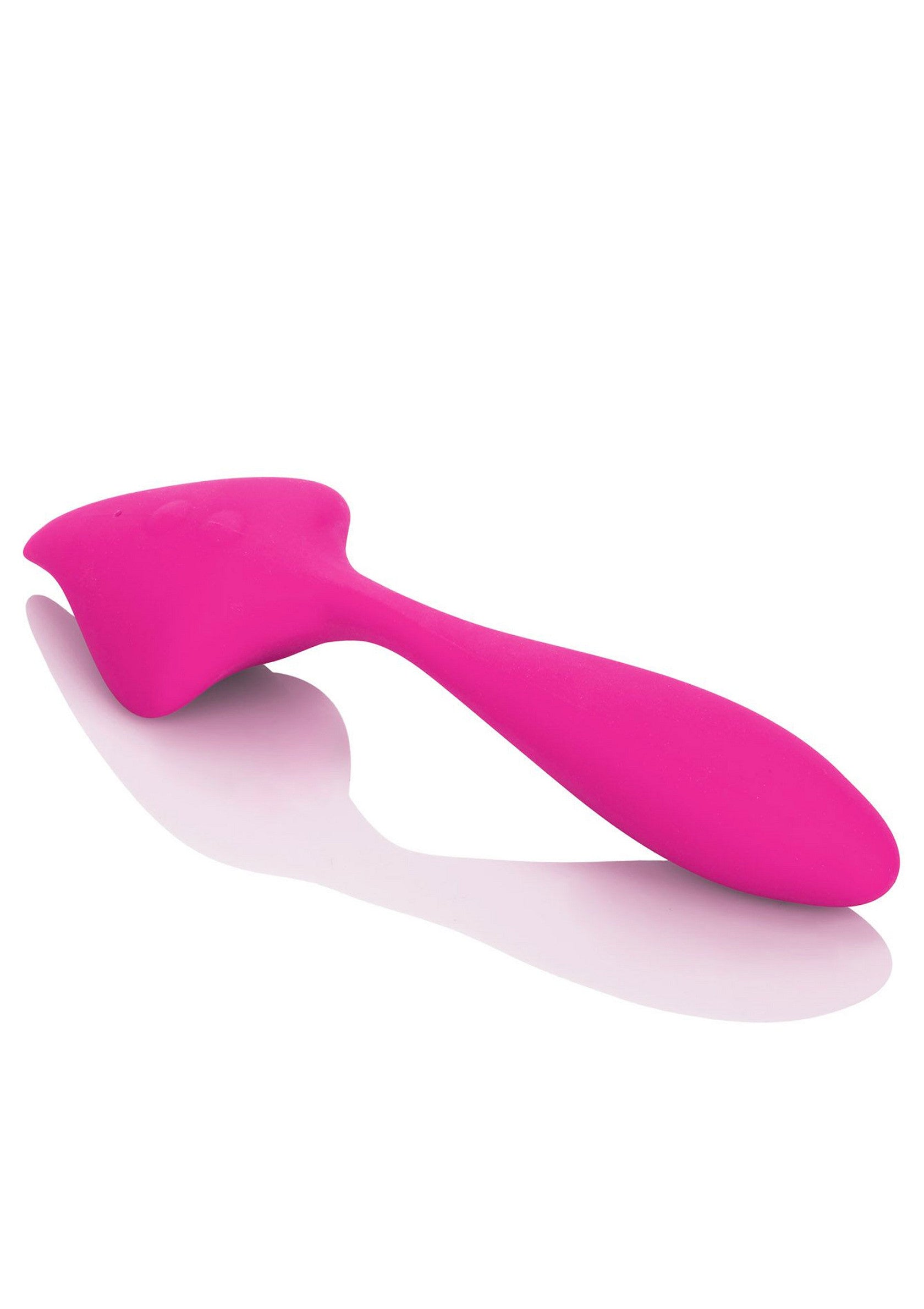 Silicone Marvelous Lover