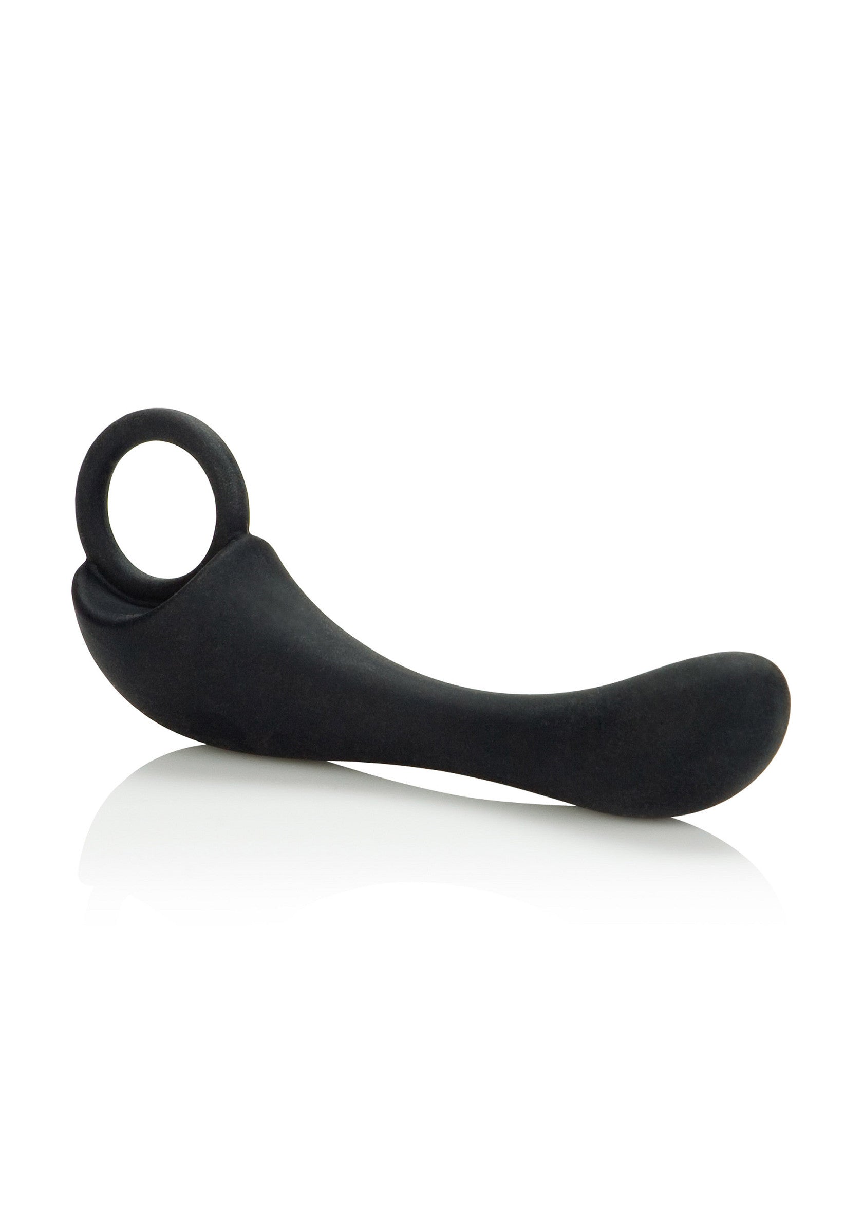 Silicone Prostate Locator