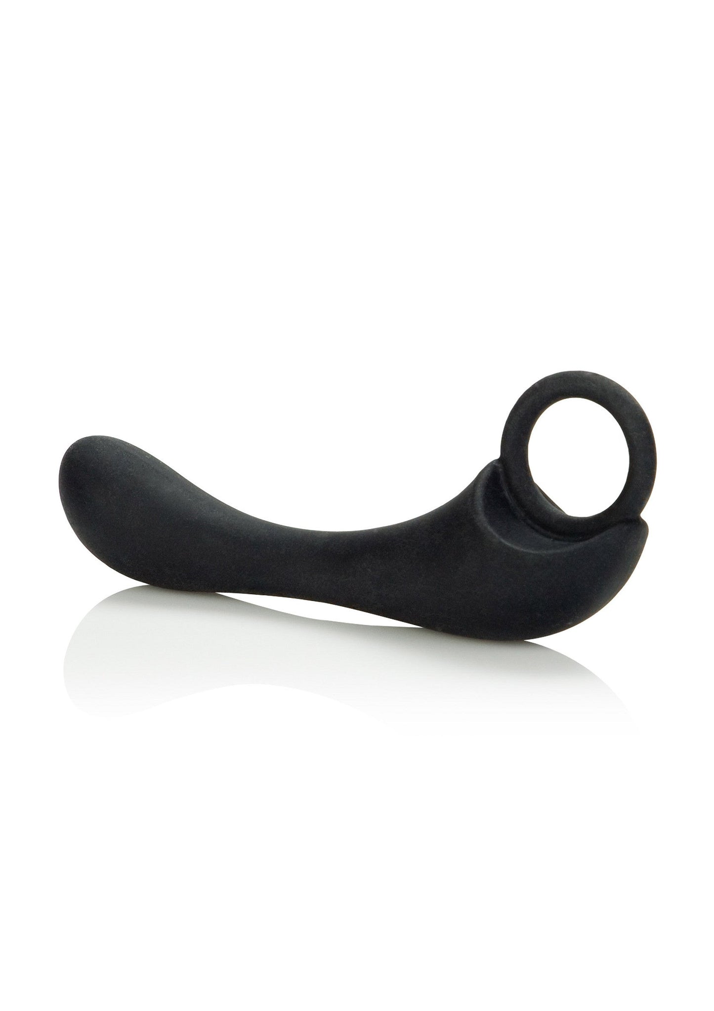 Silicone Prostate Locator