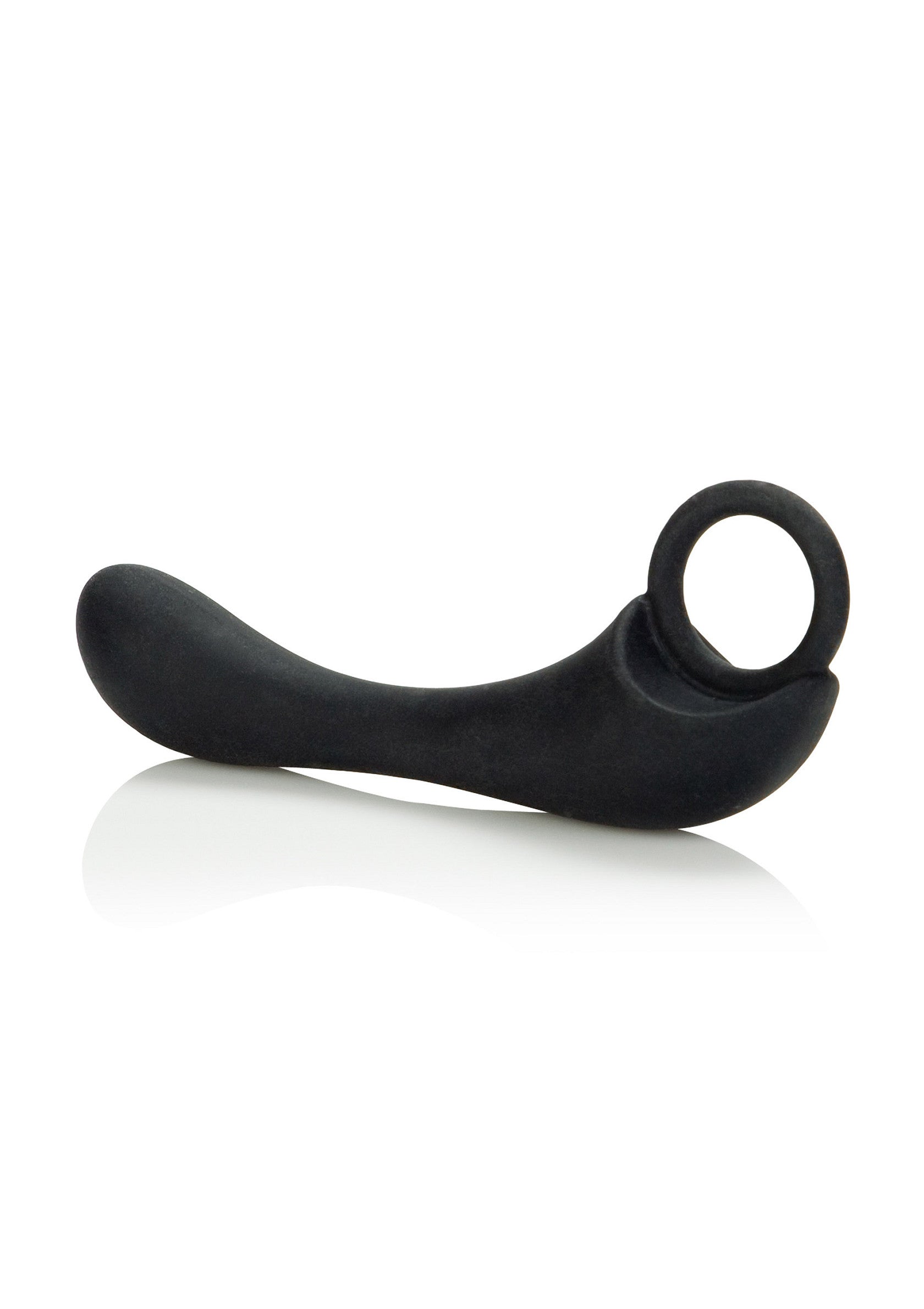 Silicone Prostate Locator