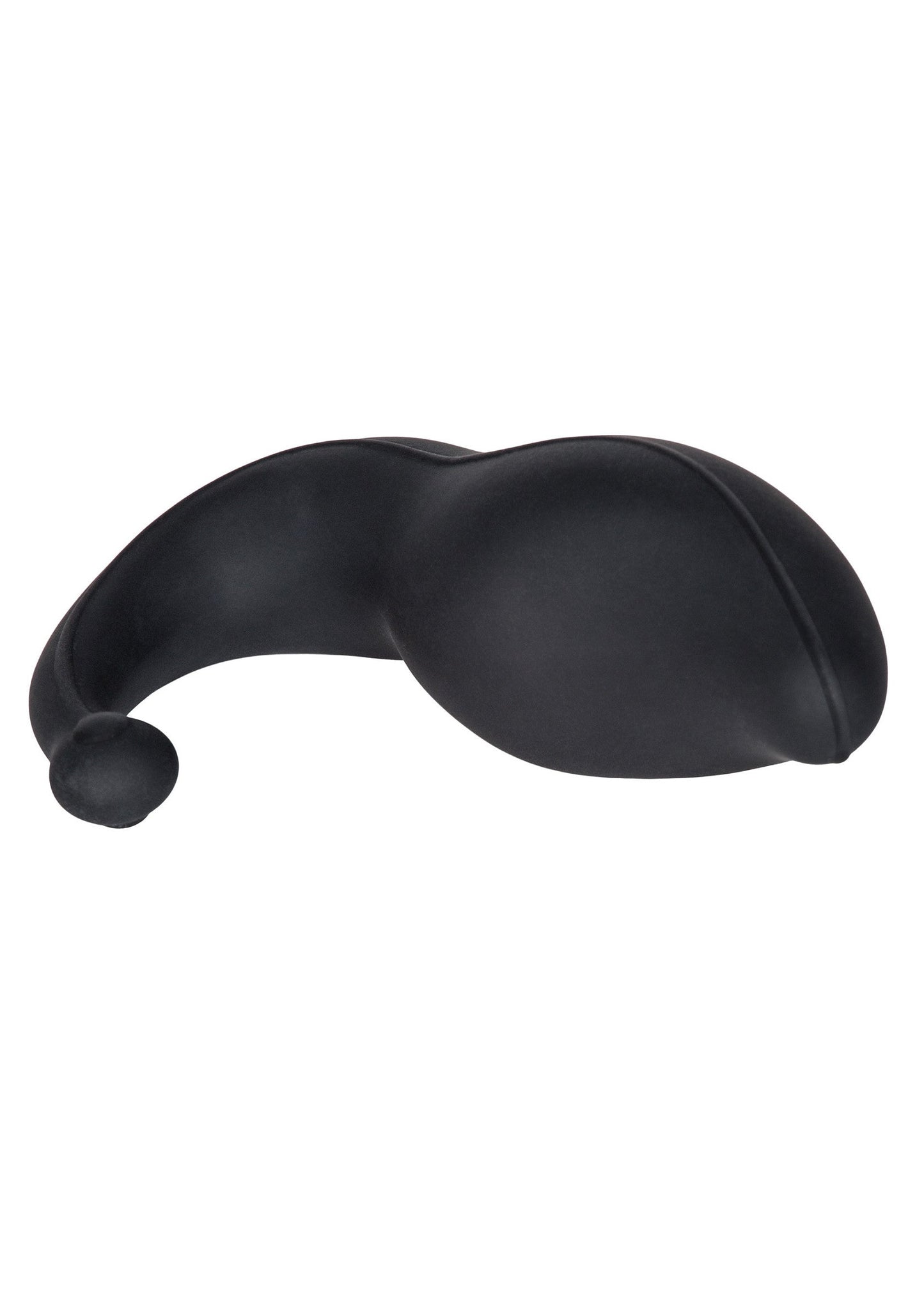 Ultimate Prostate Locator