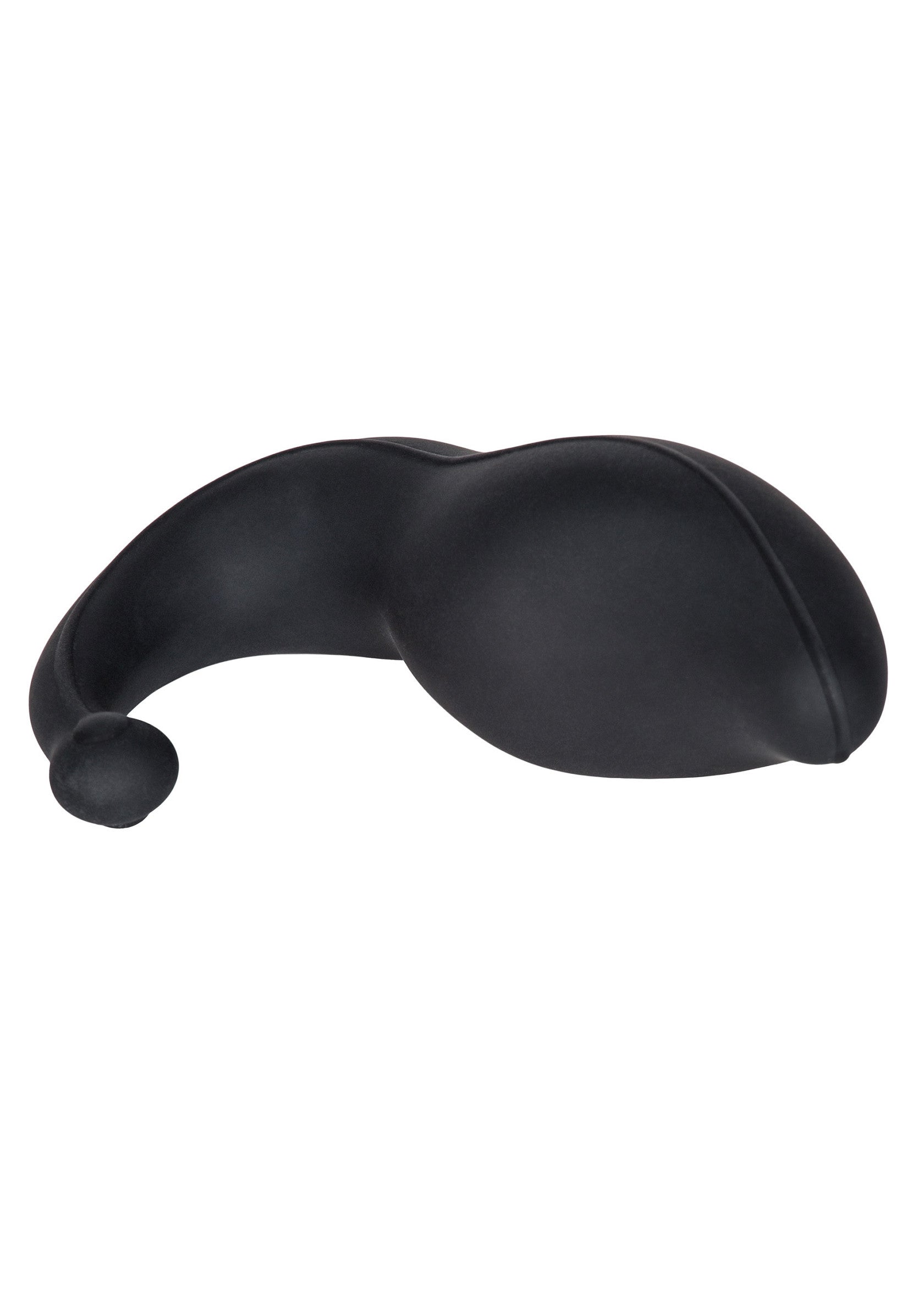 Ultimate Prostate Locator