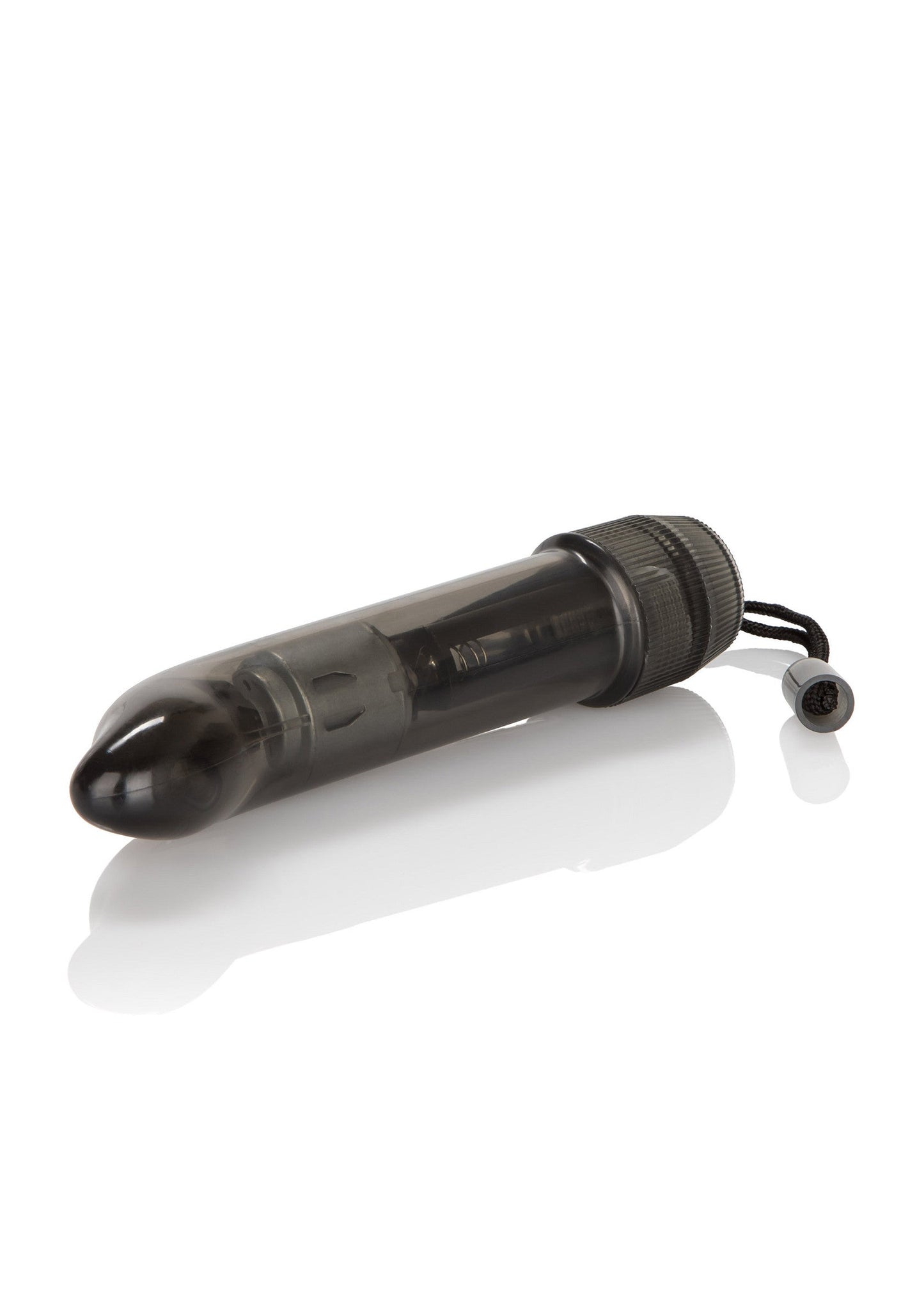 Perineum Massager 4.4