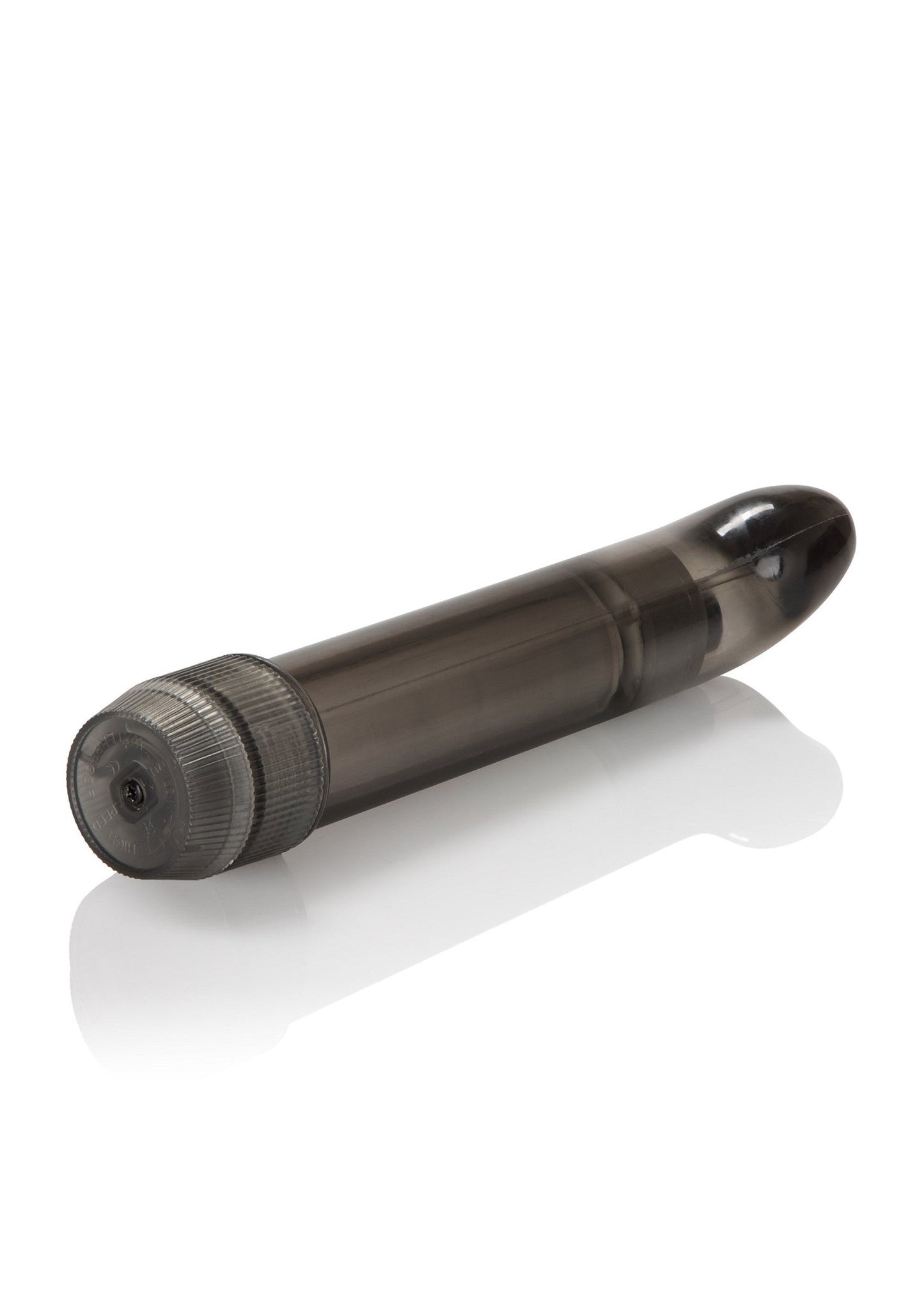 Perineum Massager 4.4