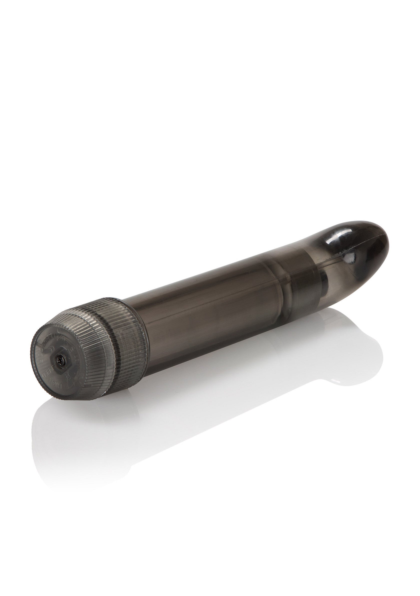 Perineum Massager 4.4