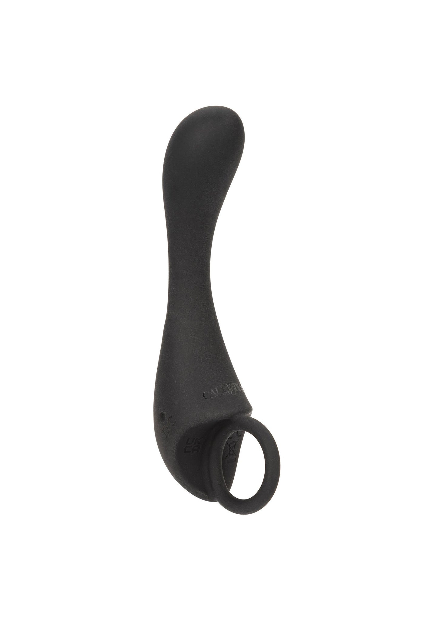 Rechargeable Prostate Locator