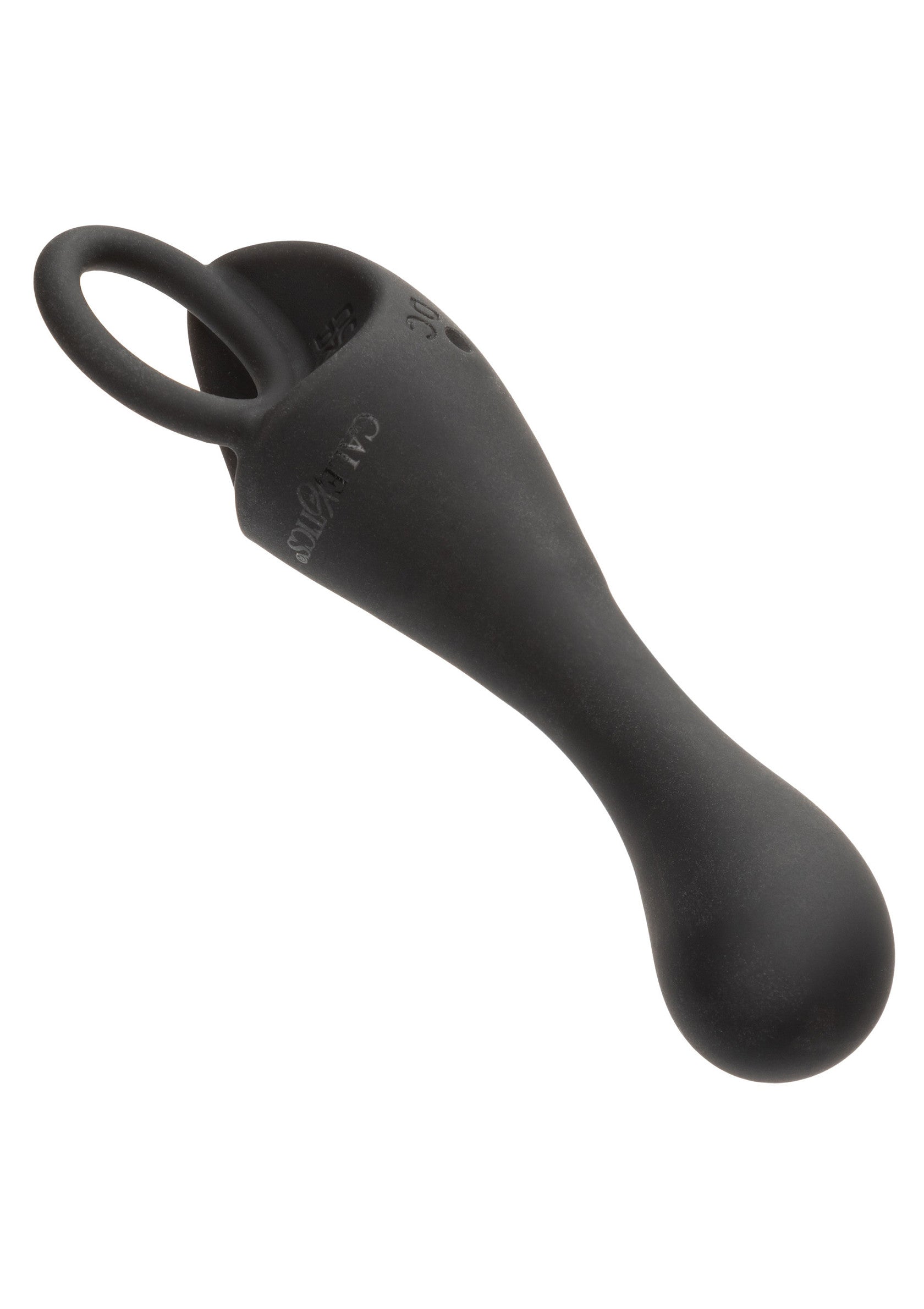 Rechargeable Prostate Locator
