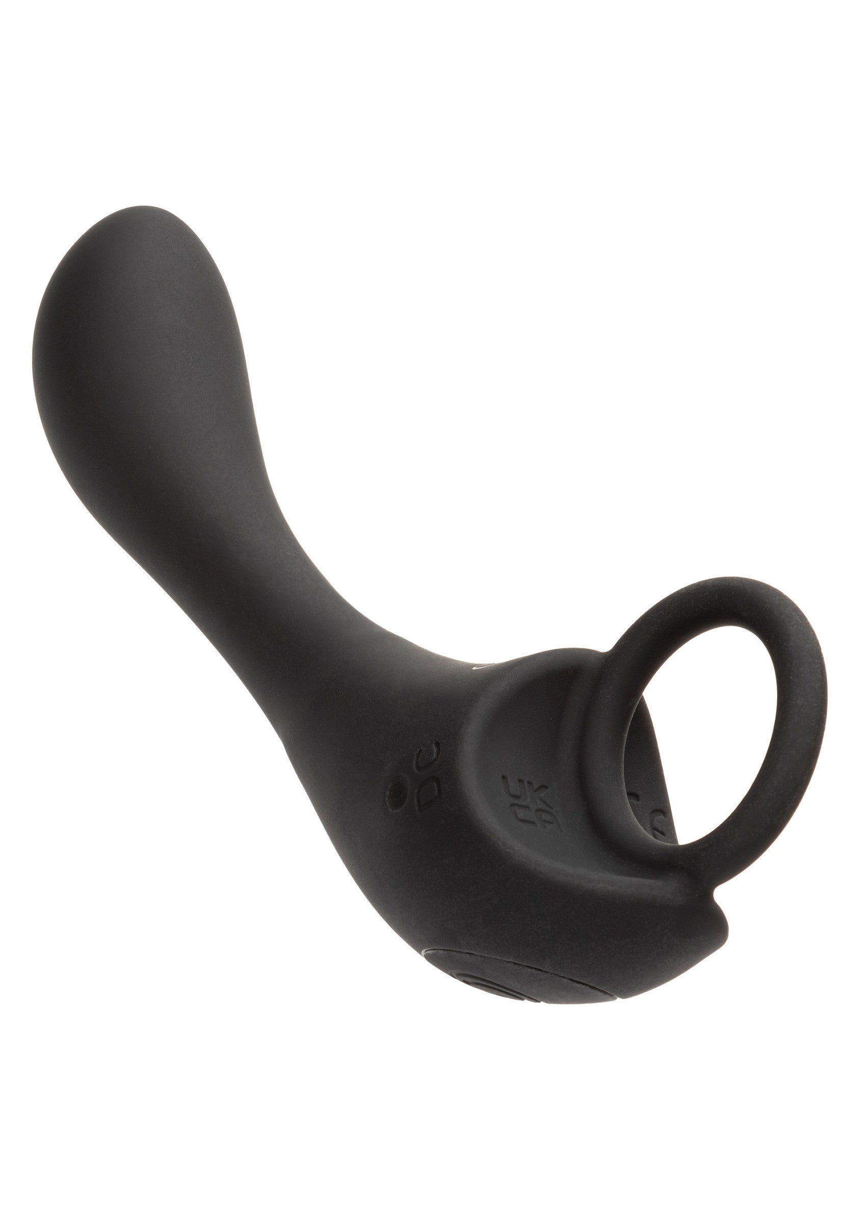 Rechargeable Prostate Locator