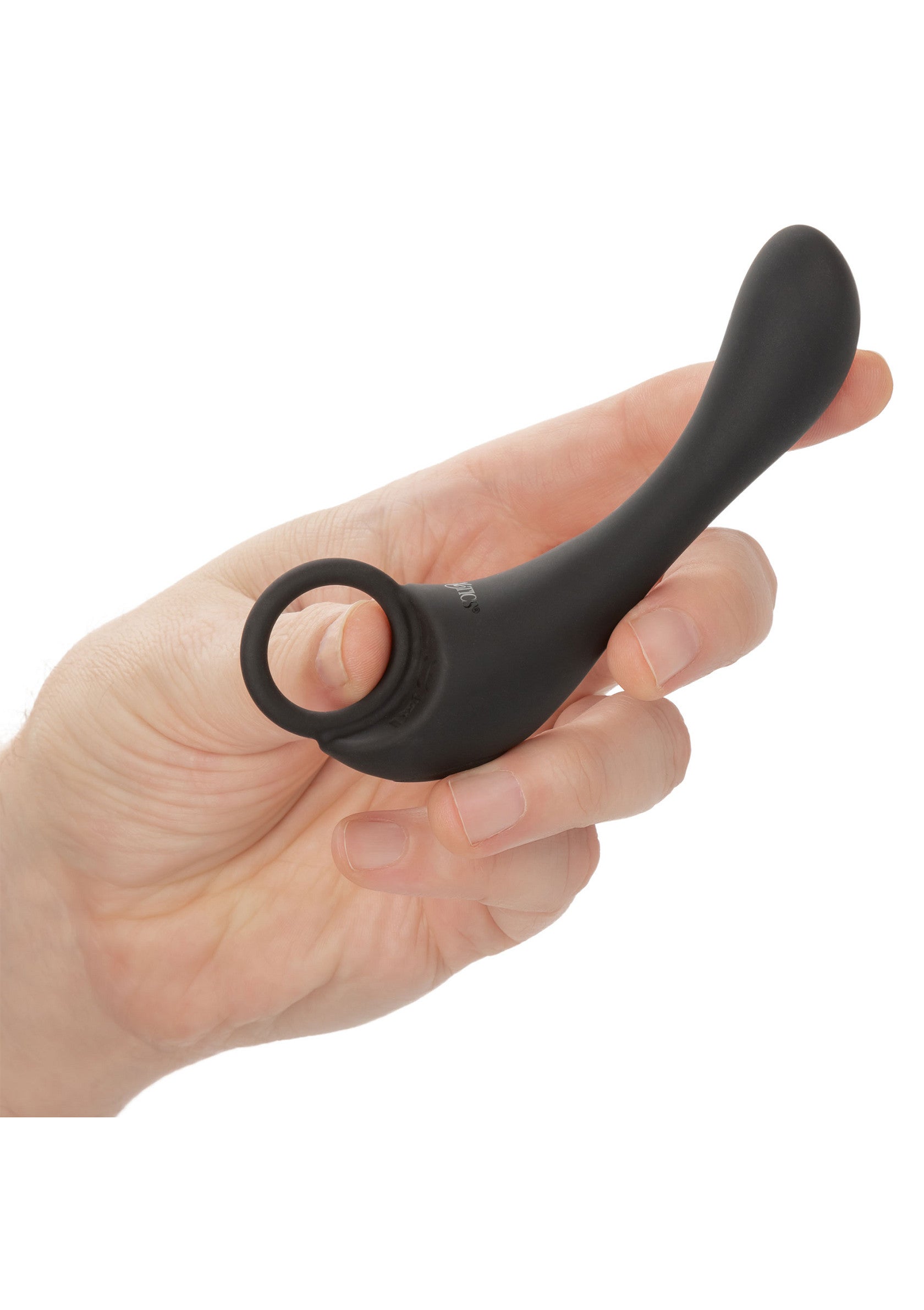 Rechargeable Prostate Locator