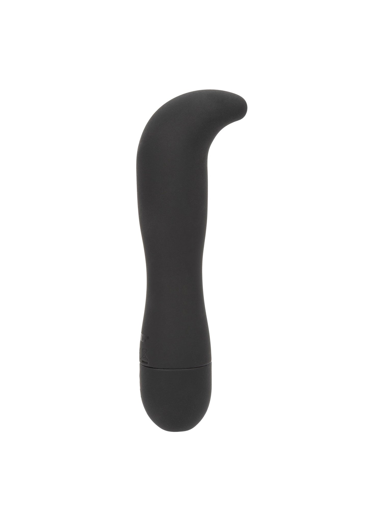 Rechargeable Prostate Probe