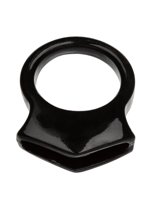 COLT Snug Grip