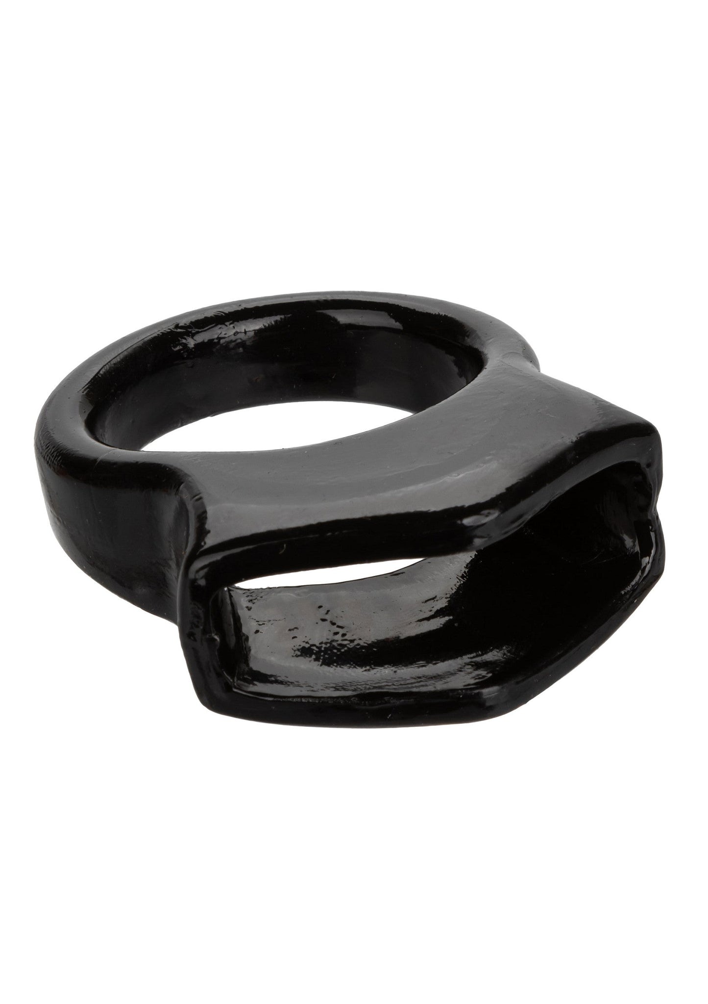 COLT Snug Grip