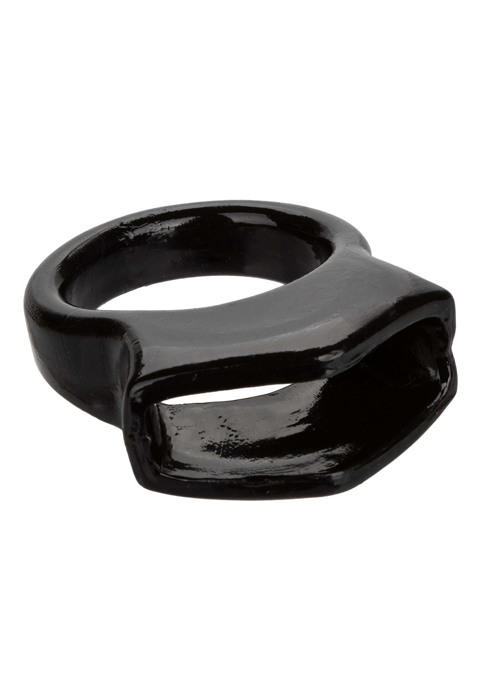 COLT Snug Grip