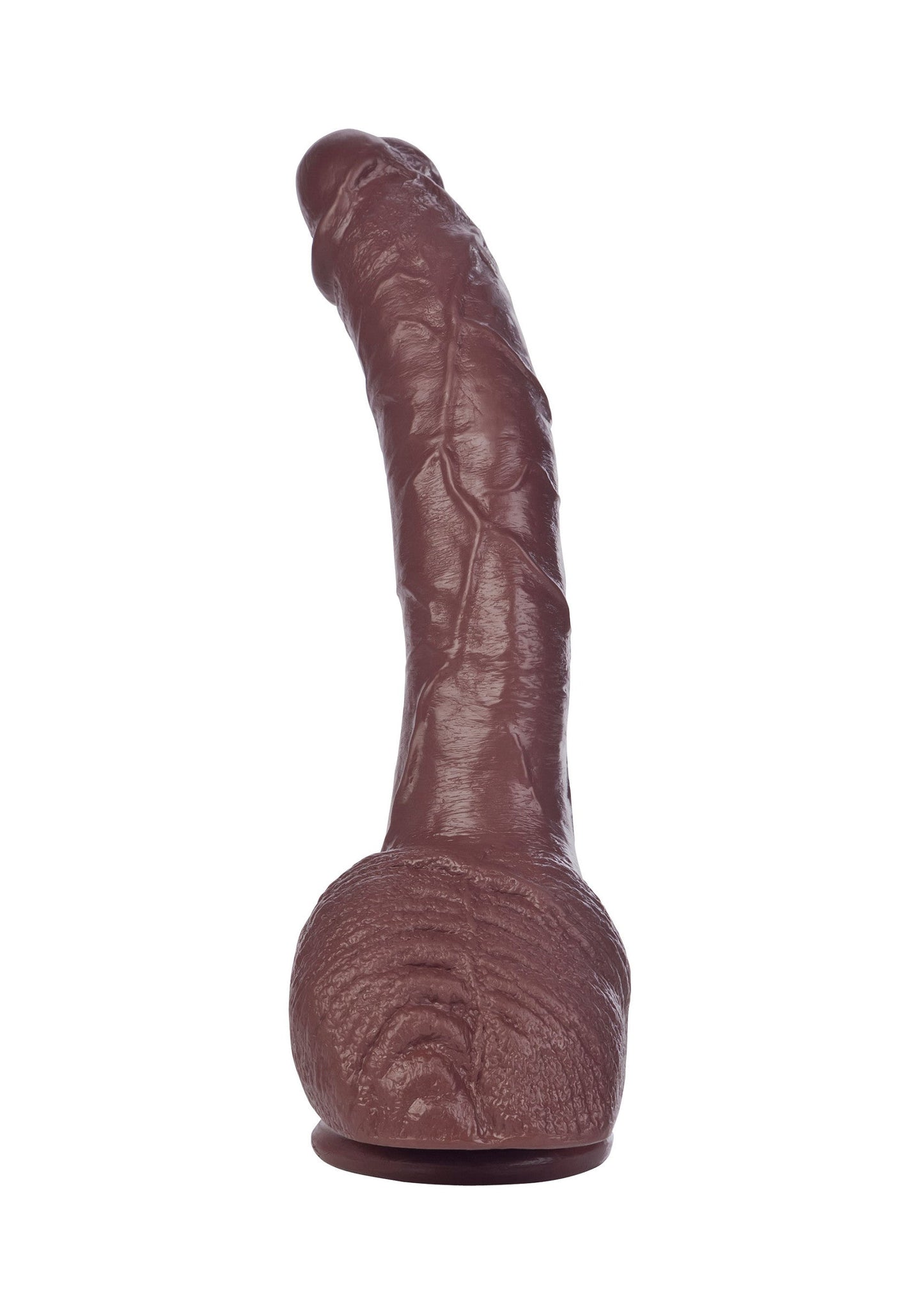 COLT Adam Dexter Cock