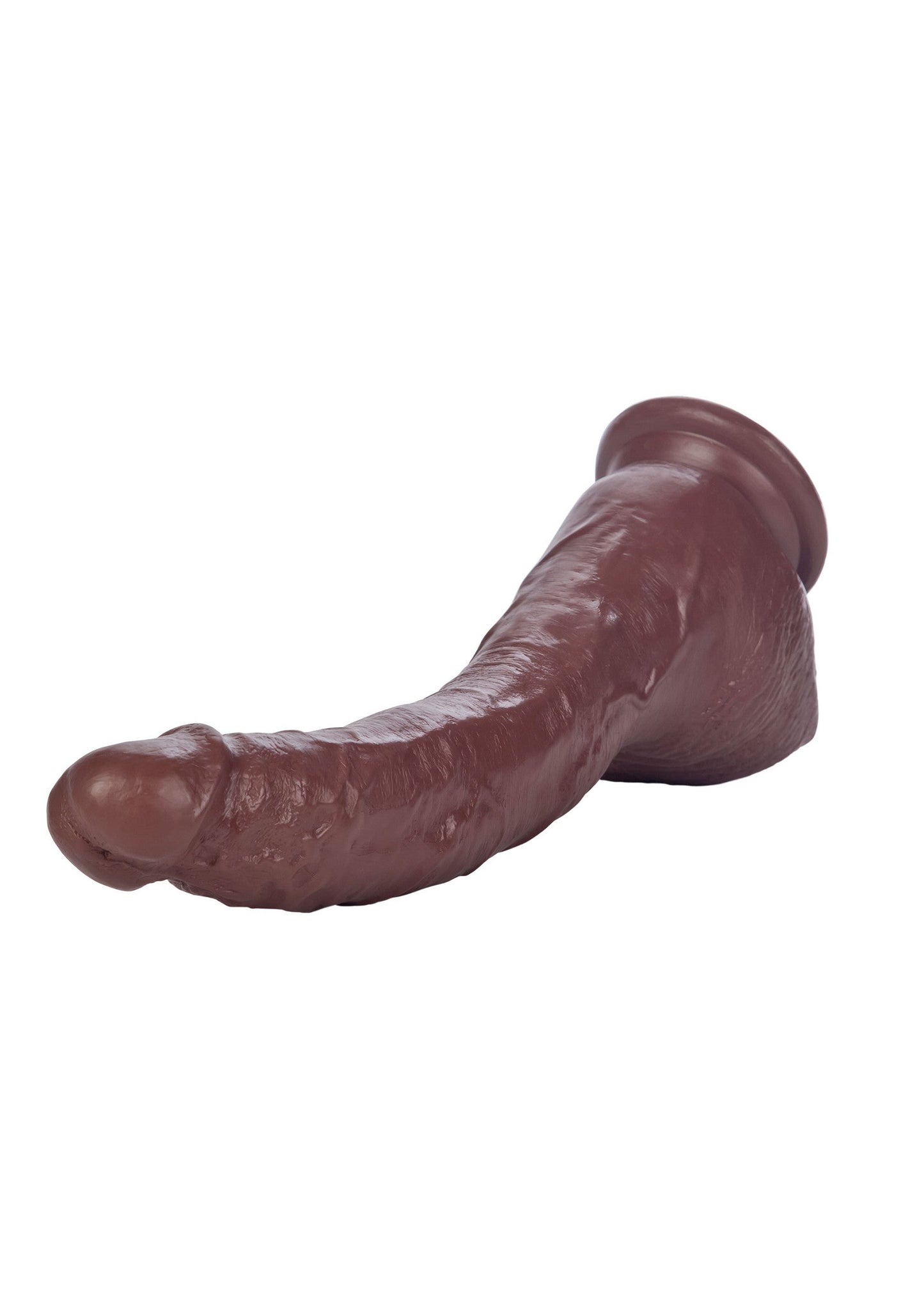 COLT Adam Dexter Cock