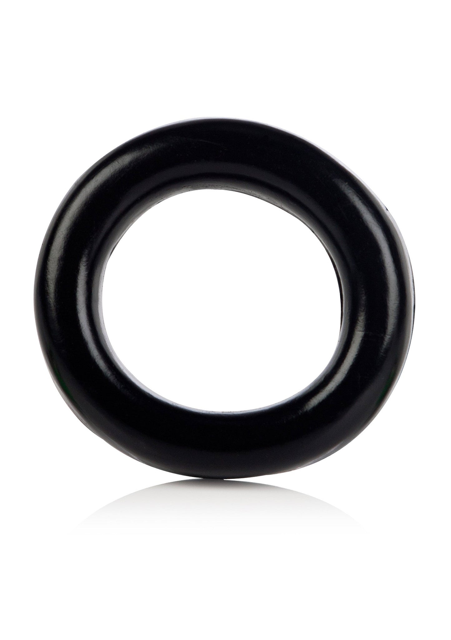 COLT 3 Ring Set