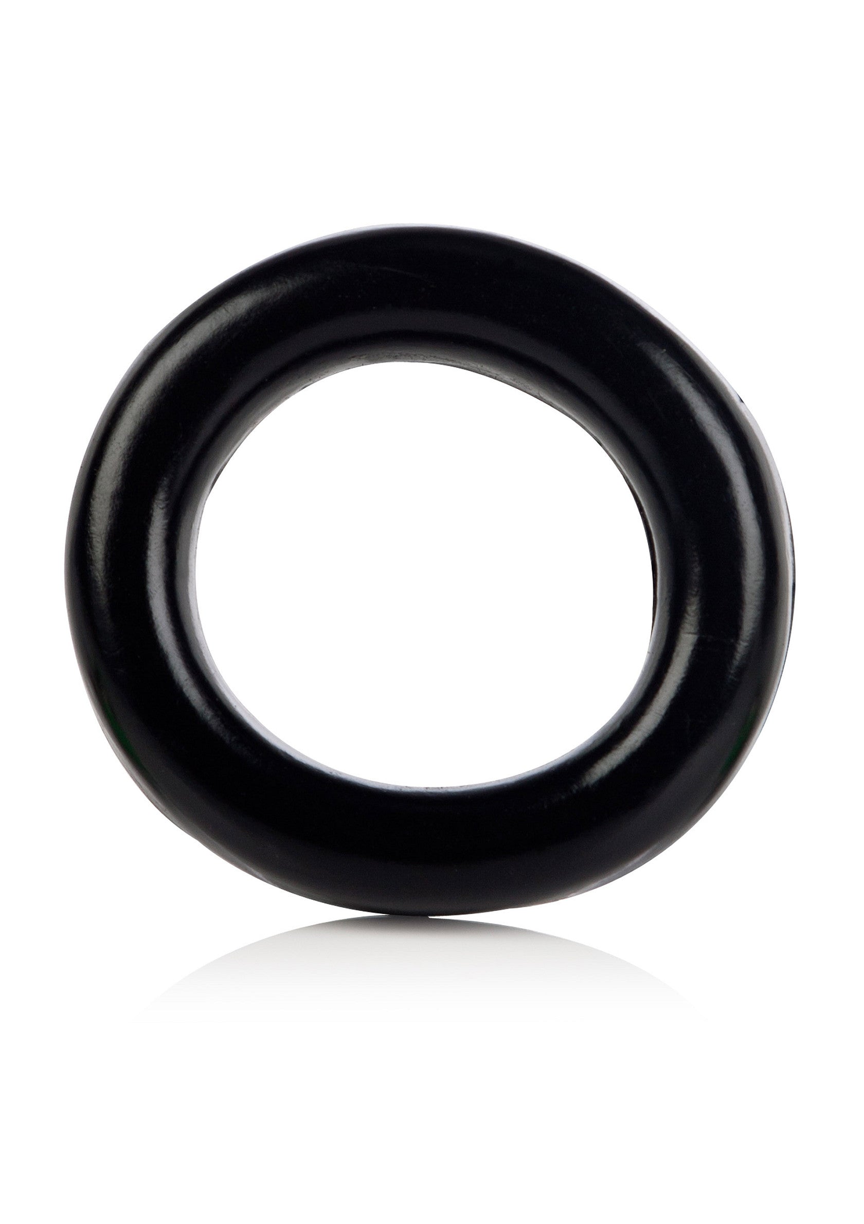 COLT 3 Ring Set