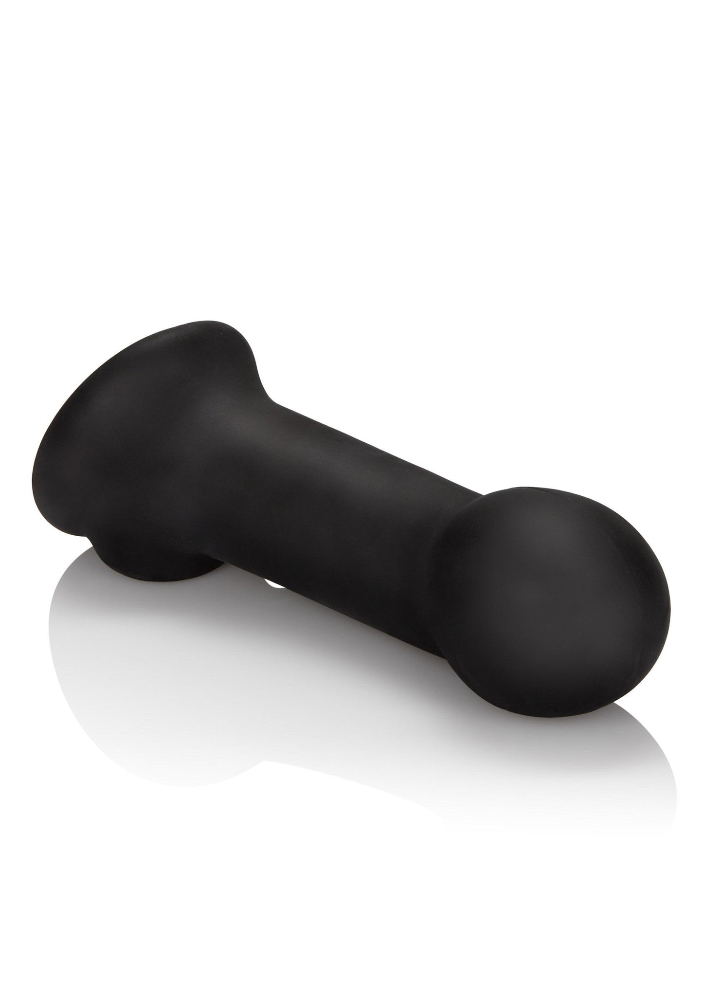COLT Slugger