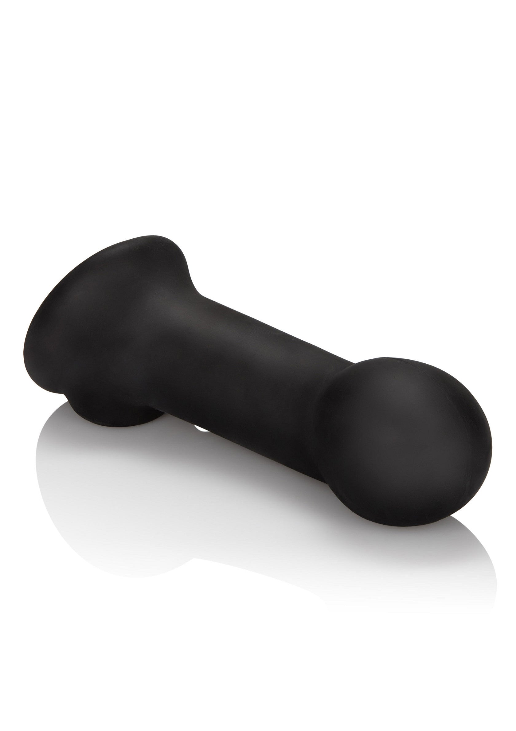 COLT Slugger