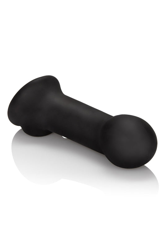 COLT Slugger