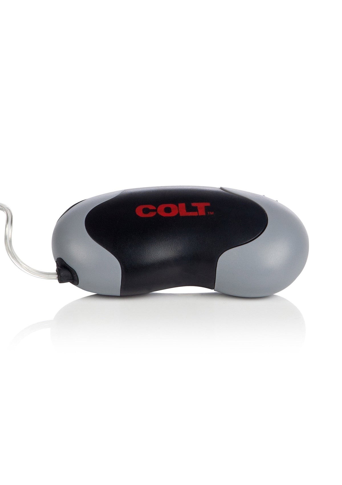 COLT Xtreme Turbo Bullet