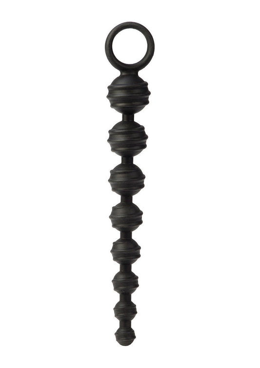 COLT Power Drill Balls