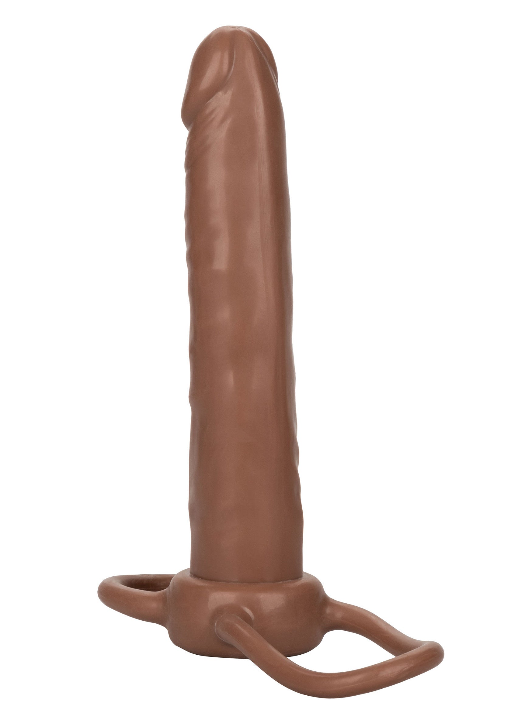 Accommodator dual Penetrator